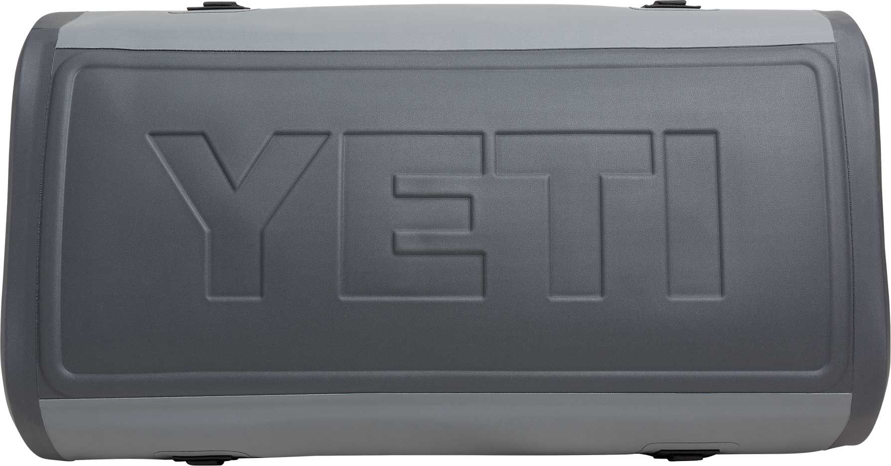 YETI Panga 75L Waterproof Duffel product image