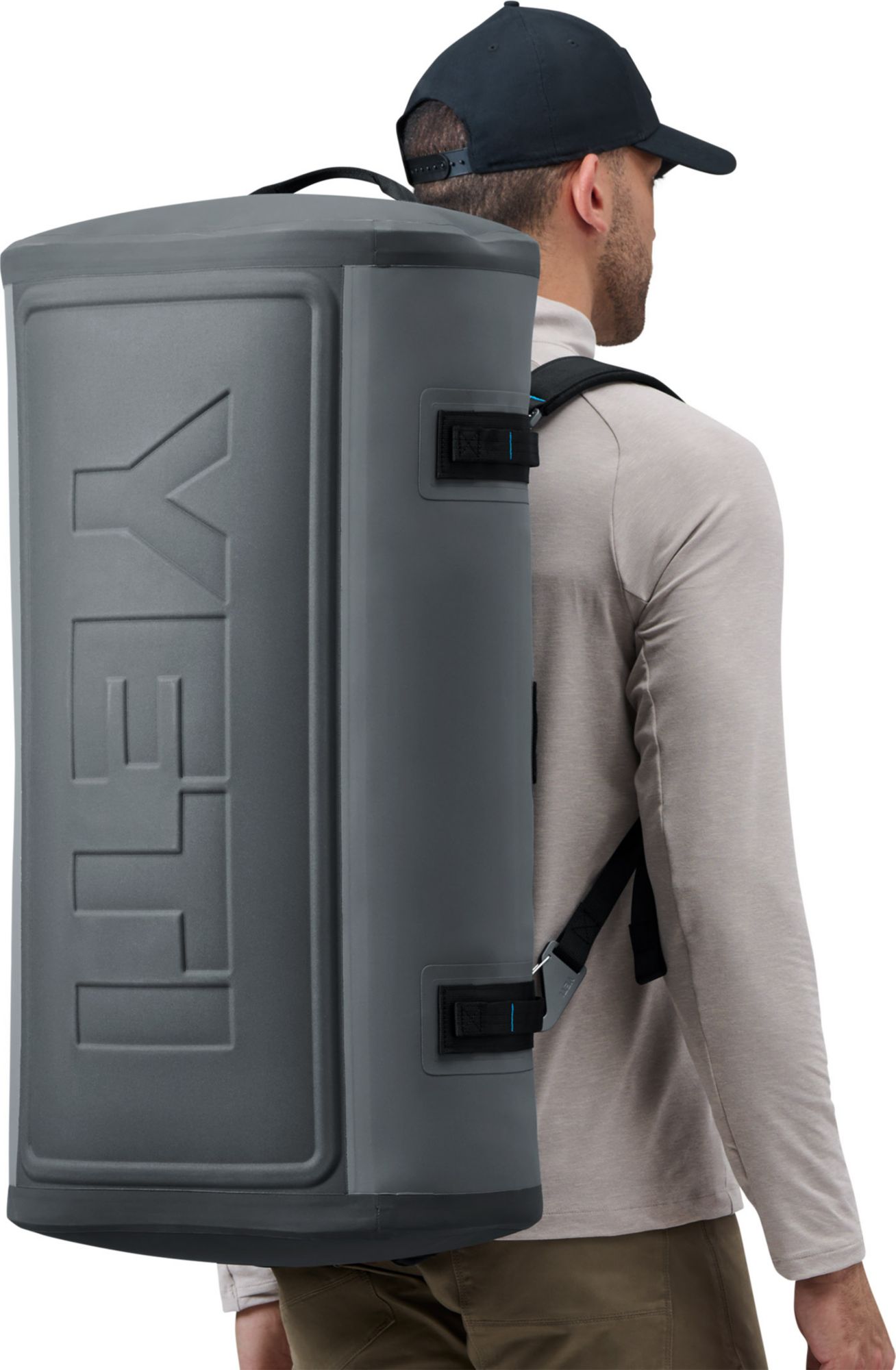 YETI Panga 75L Waterproof Duffel product image