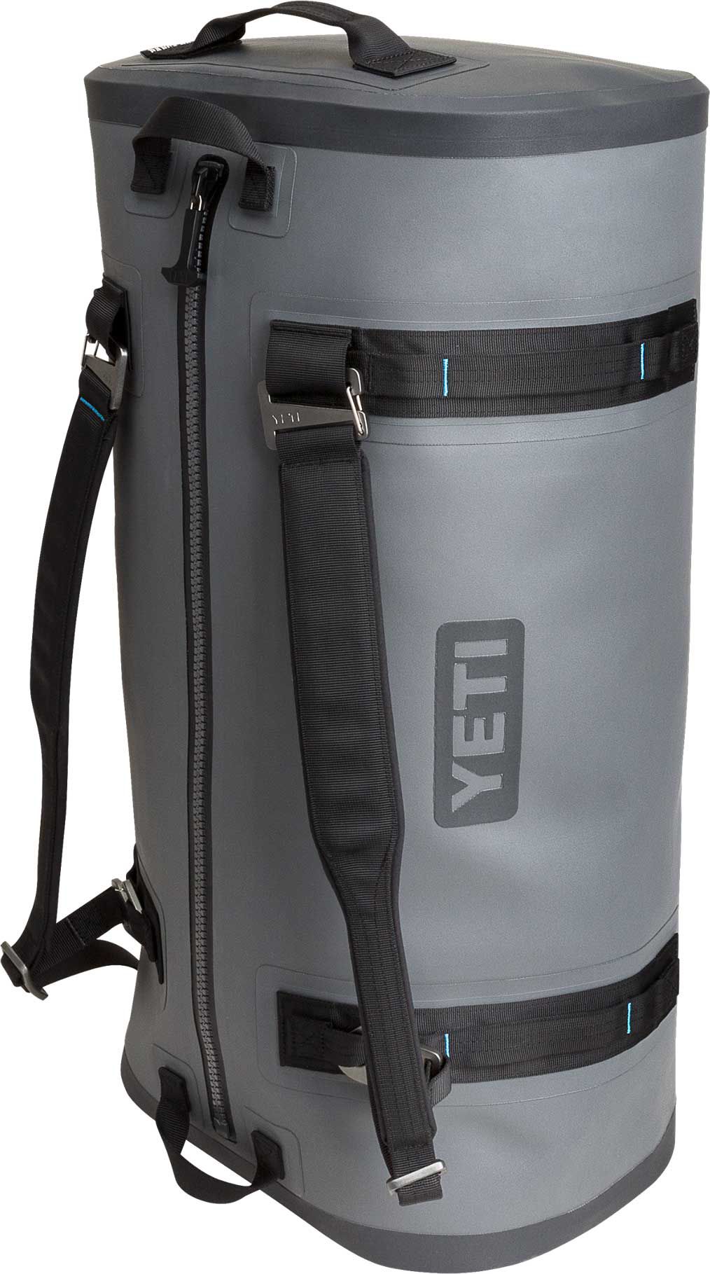 yeti panga duffel