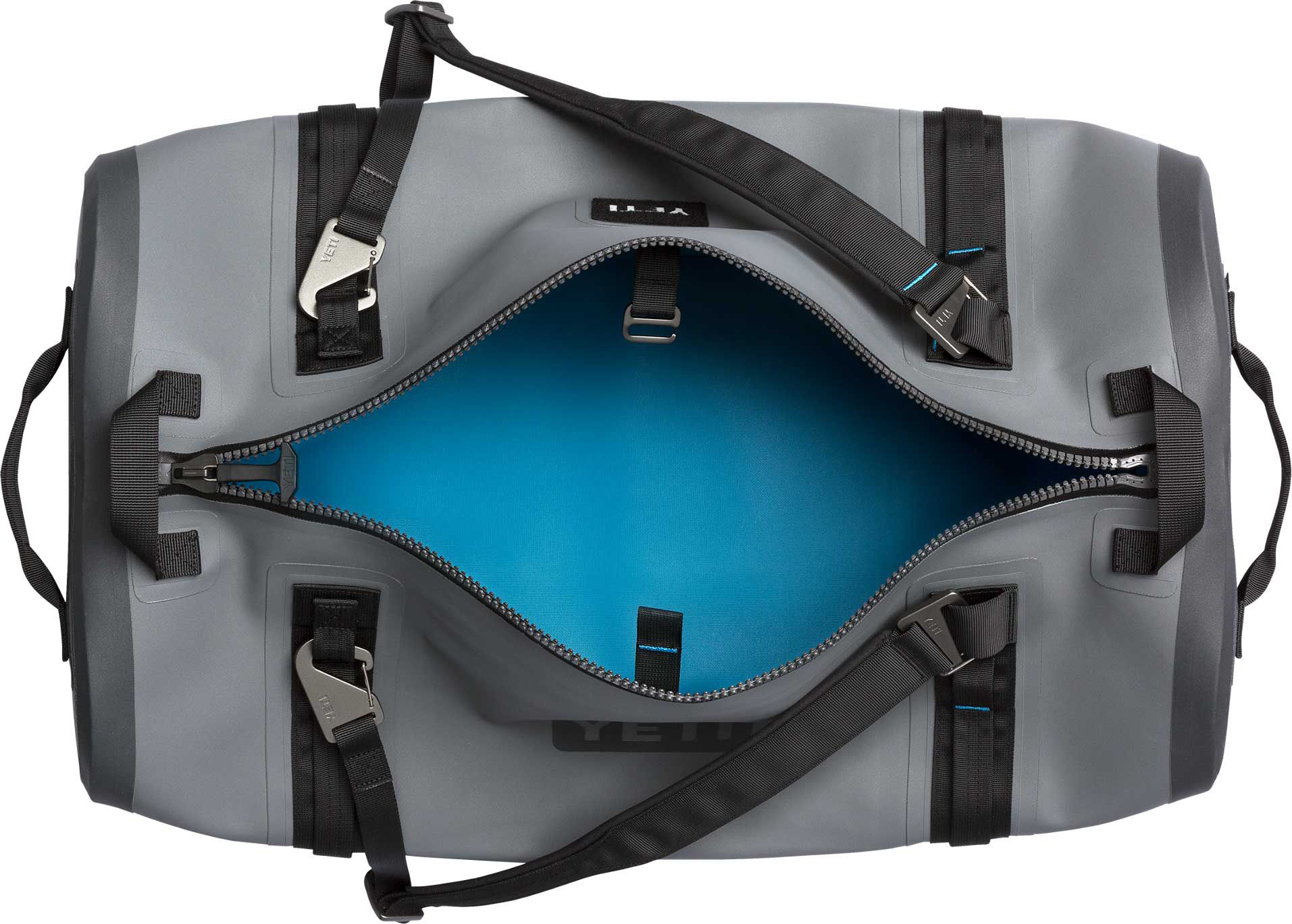 YETI Panga 75L Waterproof Duffel product image