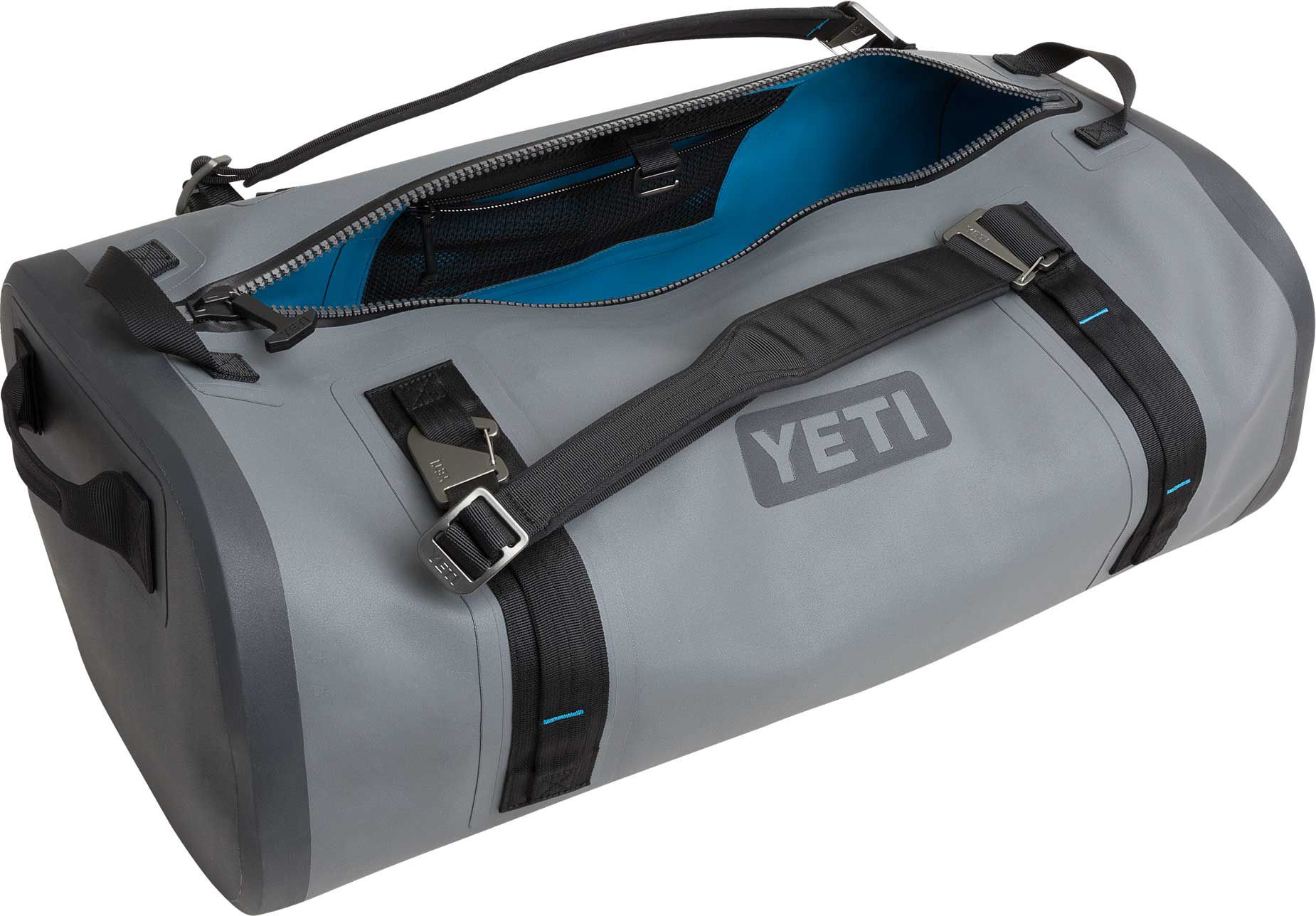 YETI Panga 75L Waterproof Duffel product image
