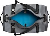 YETI Panga® 75 L Waterproof Duffel Bag - Sun & Ski Sports