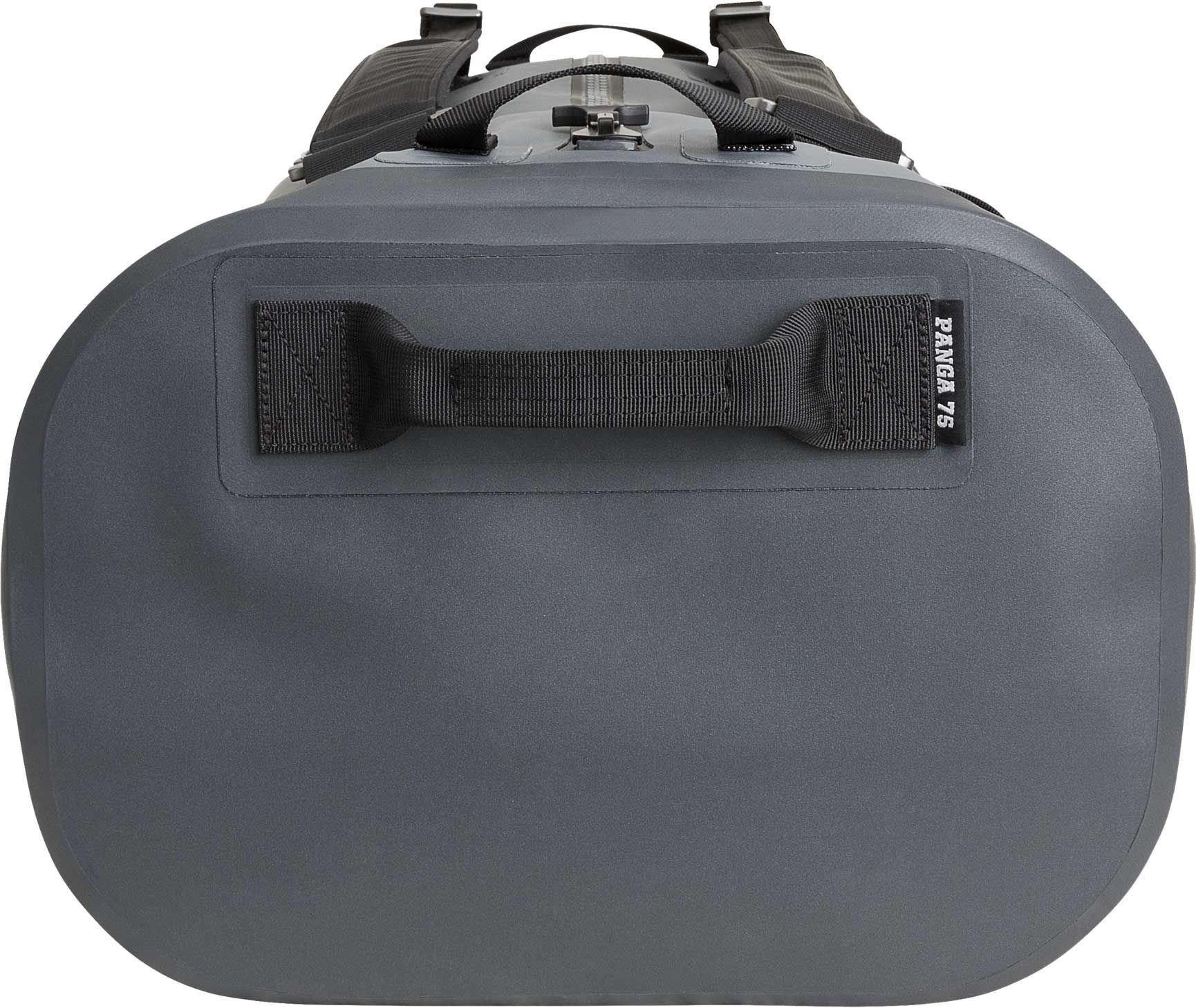 YETI Panga 75L Waterproof Duffel product image