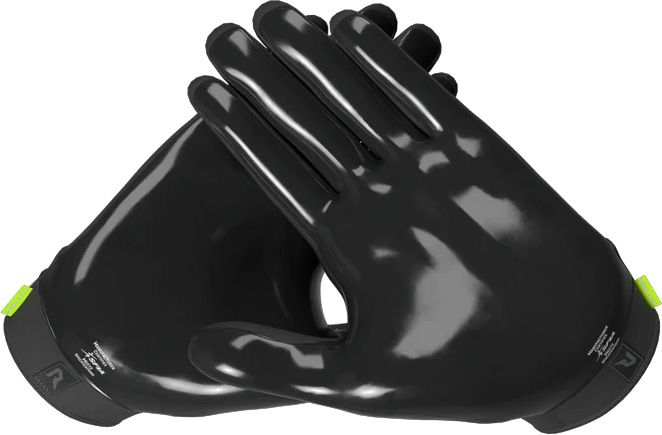 Phenom Elite Vapor Fusion Football Gloves - Youth product image