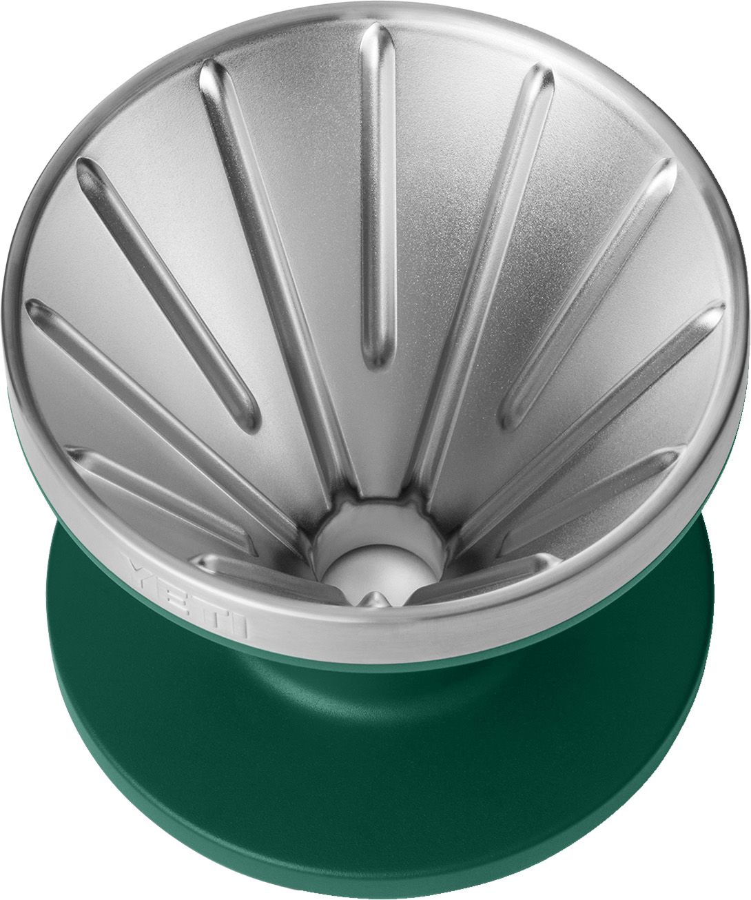 YETI Rambler Pour Over product image