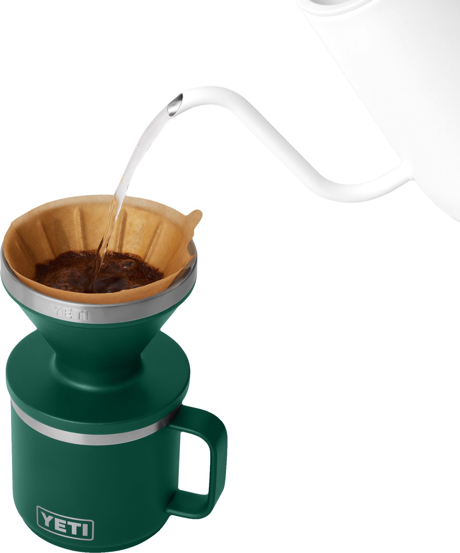 YETI Rambler Pour Over product image