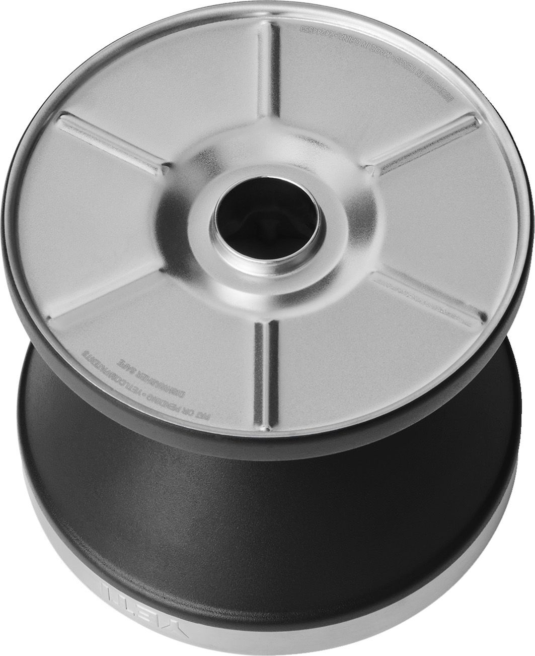 YETI Rambler Pour Over product image