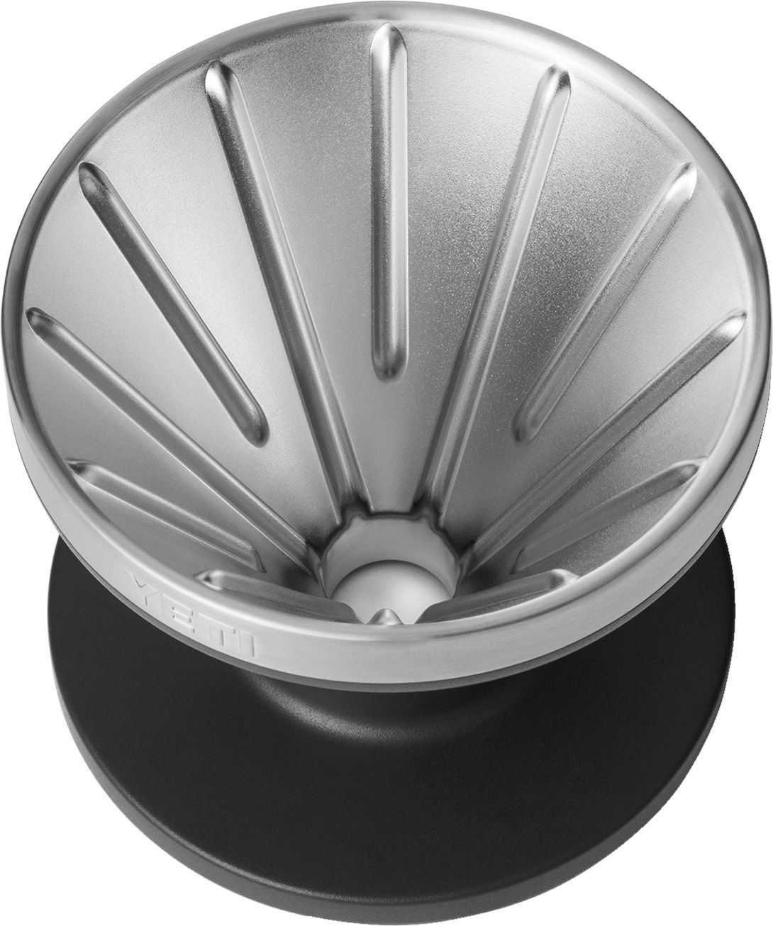 YETI Rambler Pour Over product image