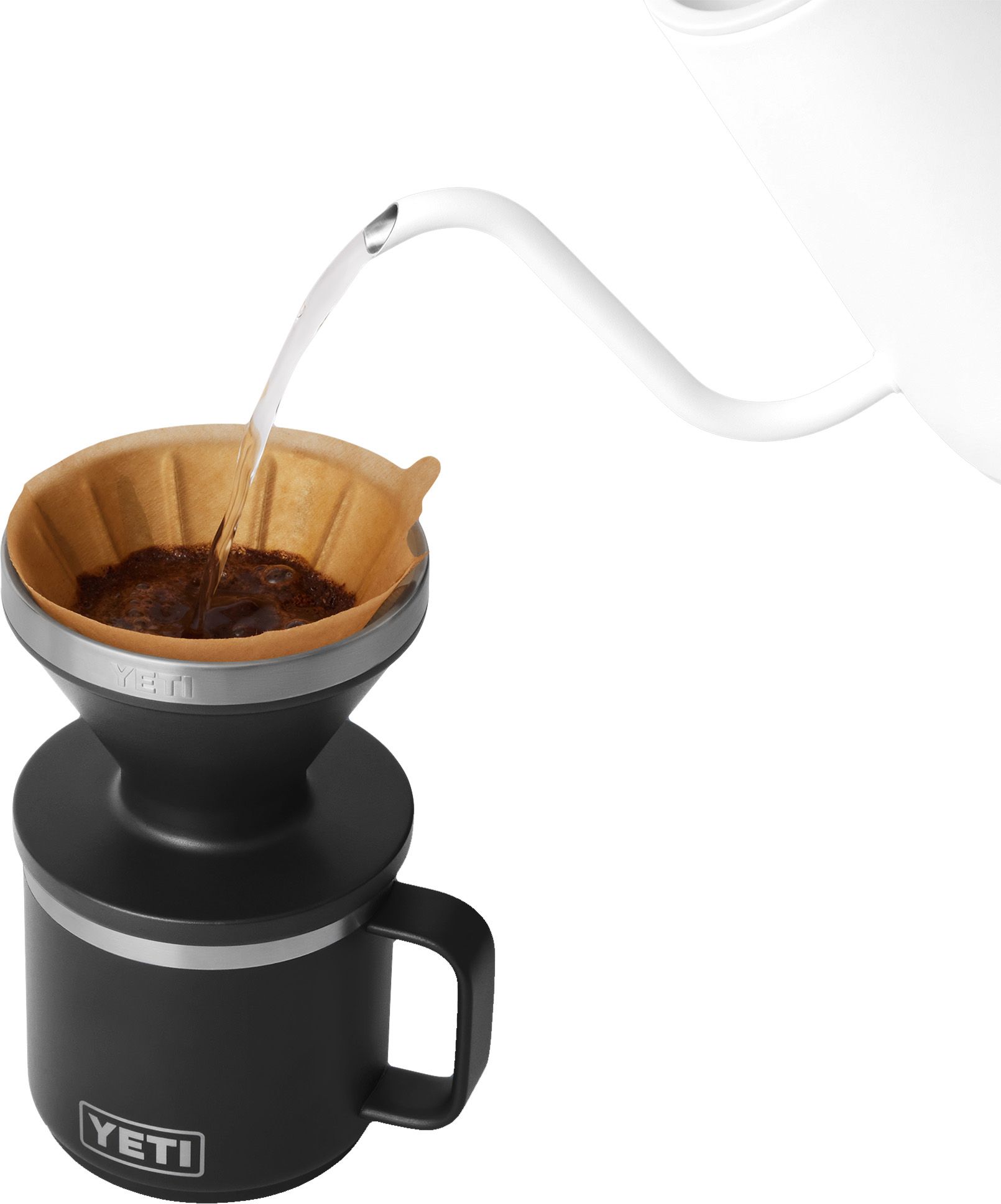 YETI Rambler Pour Over product image