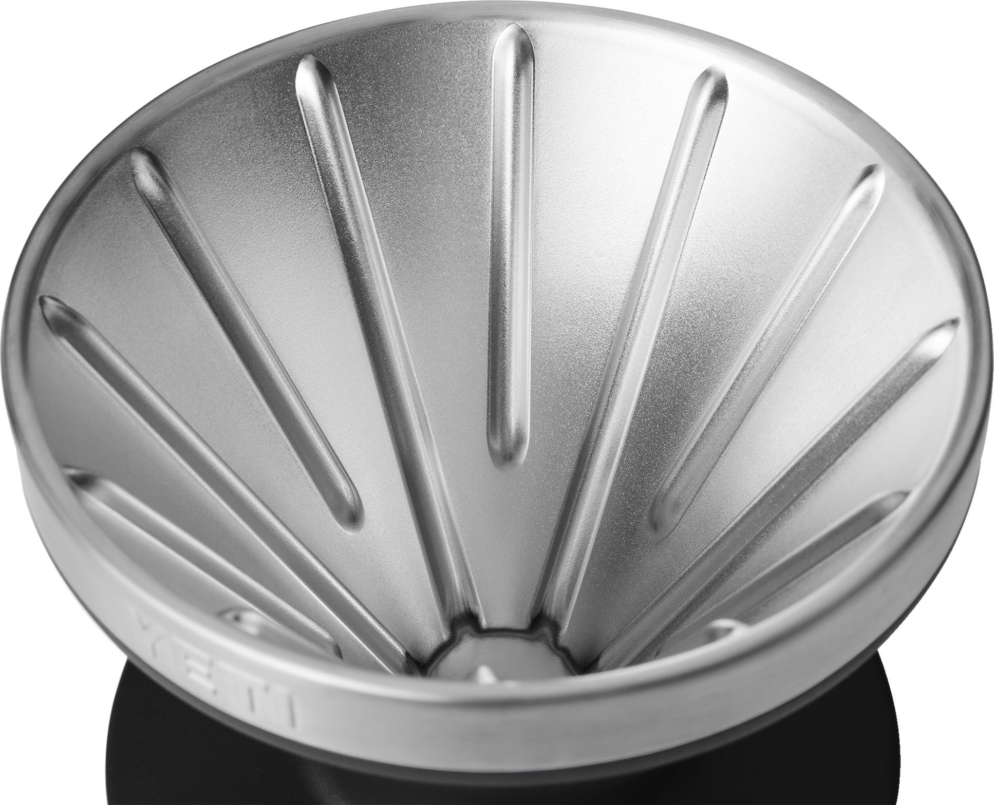 YETI Rambler Pour Over product image