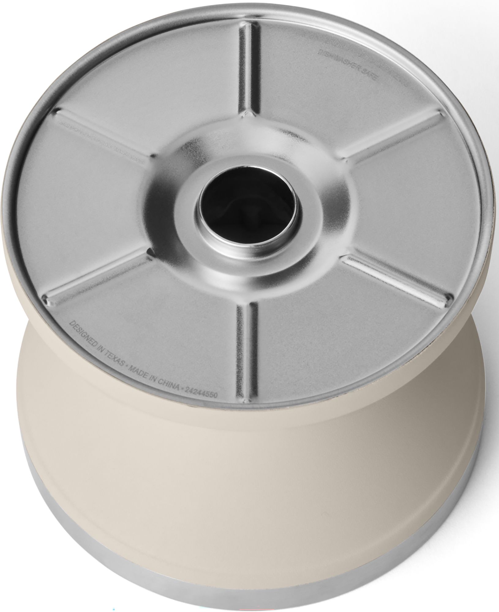 YETI Rambler Pour Over product image