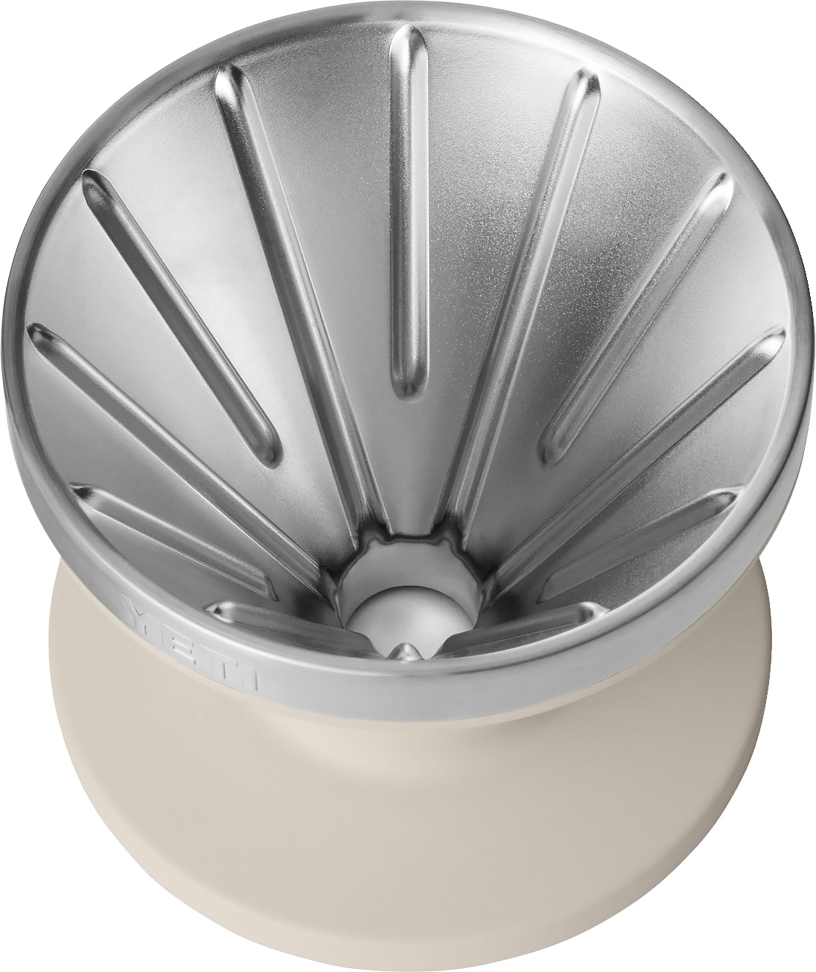 YETI Rambler Pour Over product image