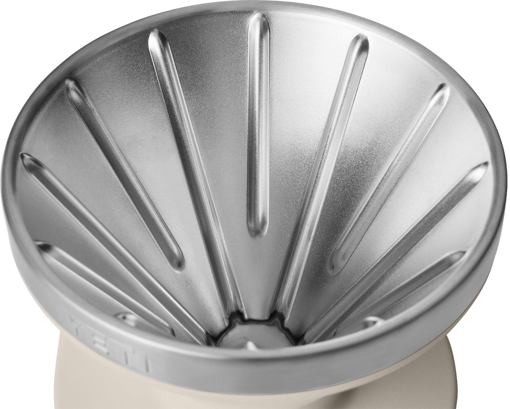 YETI Rambler Pour Over product image