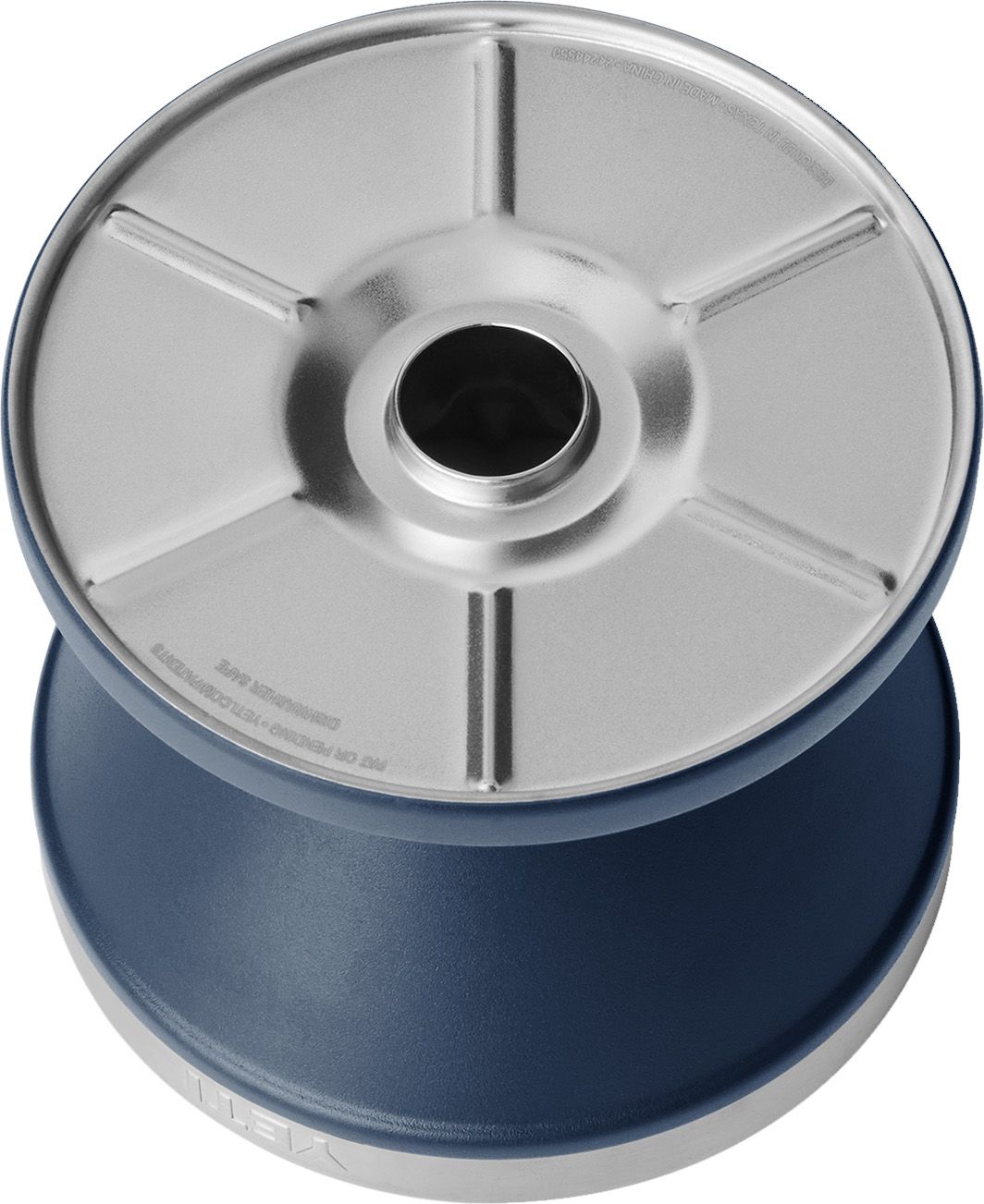 YETI Rambler Pour Over product image