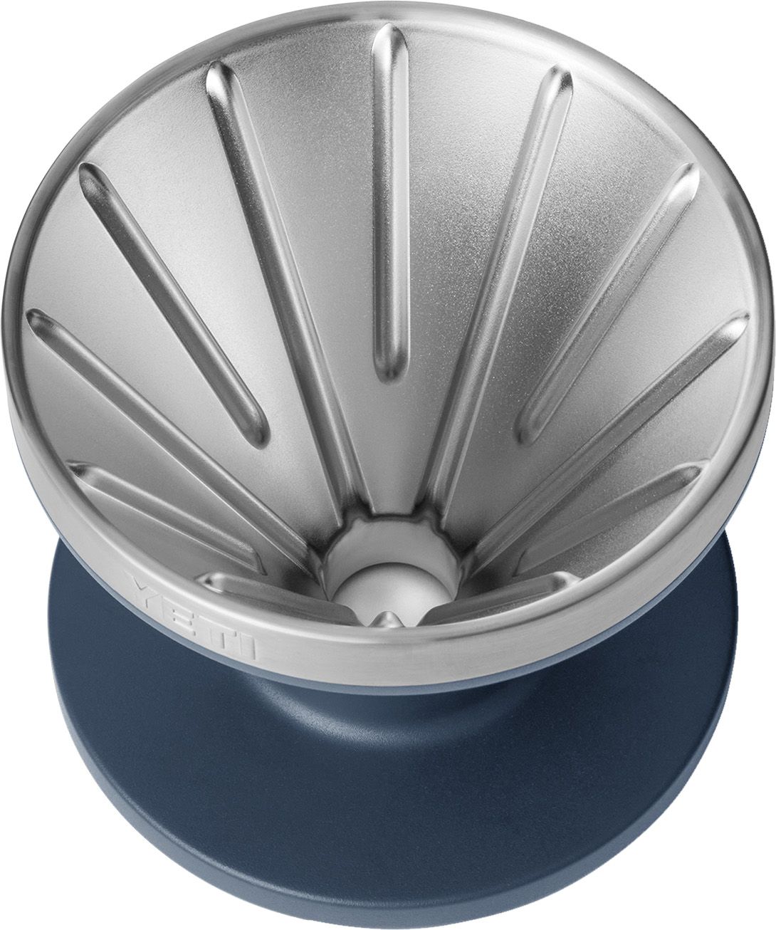 YETI Rambler Pour Over product image