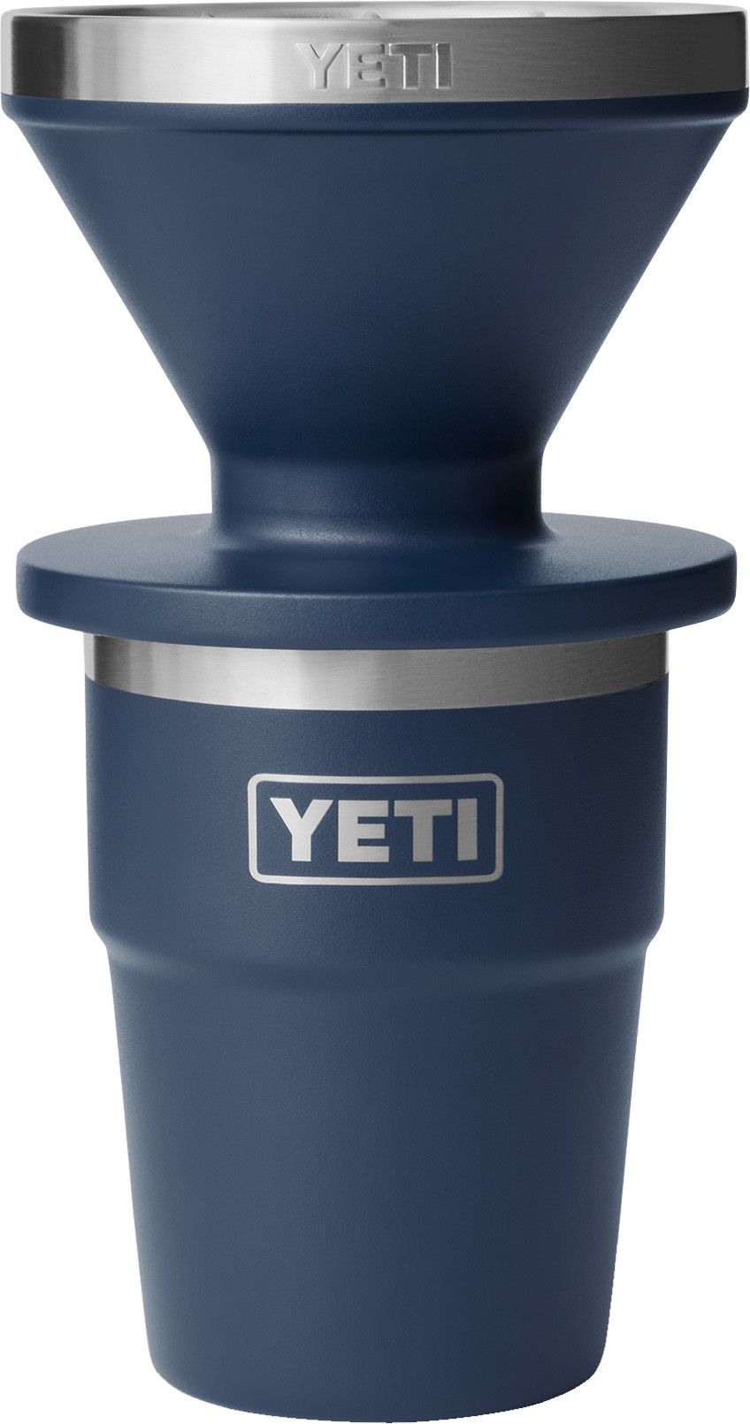 YETI Rambler Pour Over product image