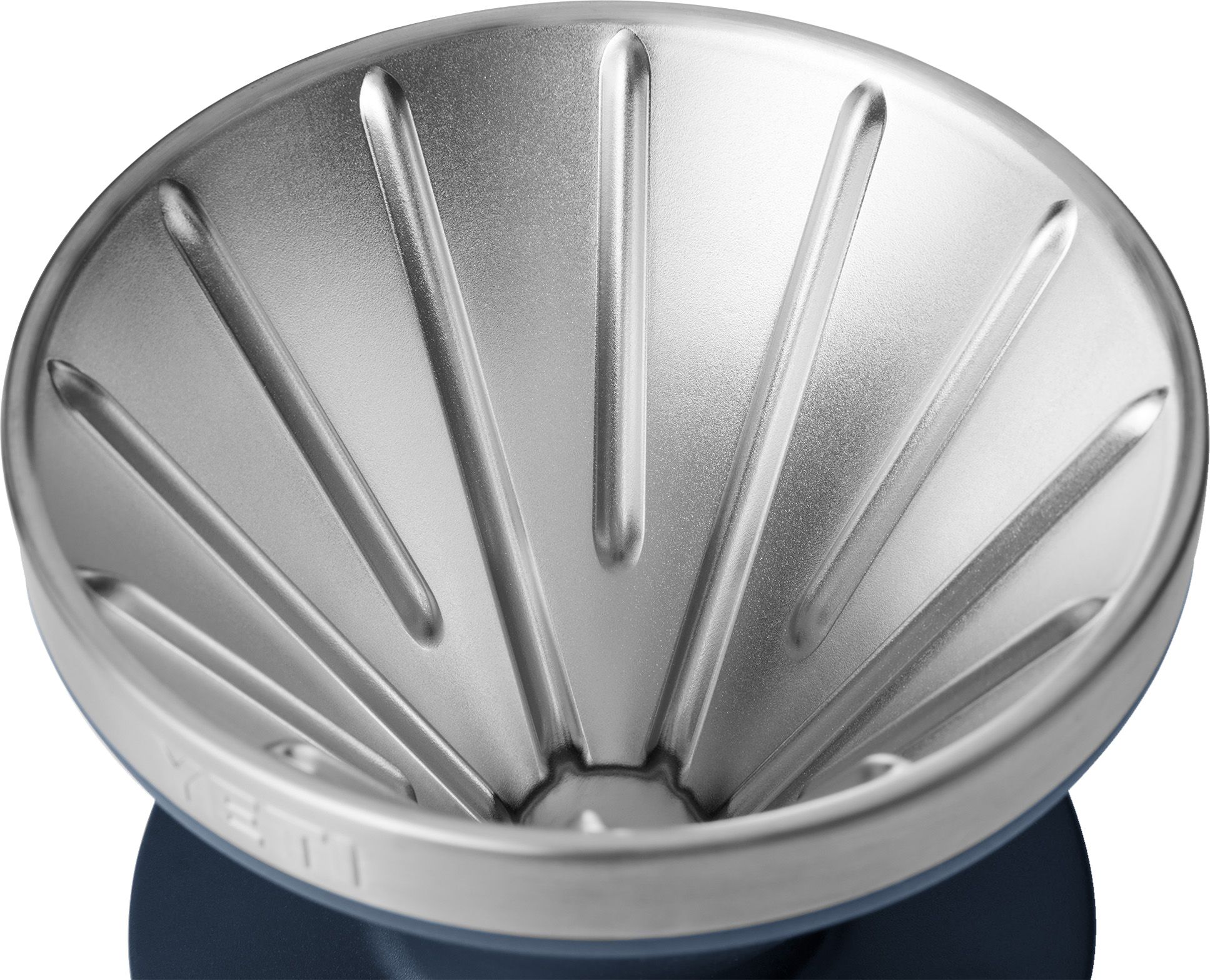 YETI Rambler Pour Over product image