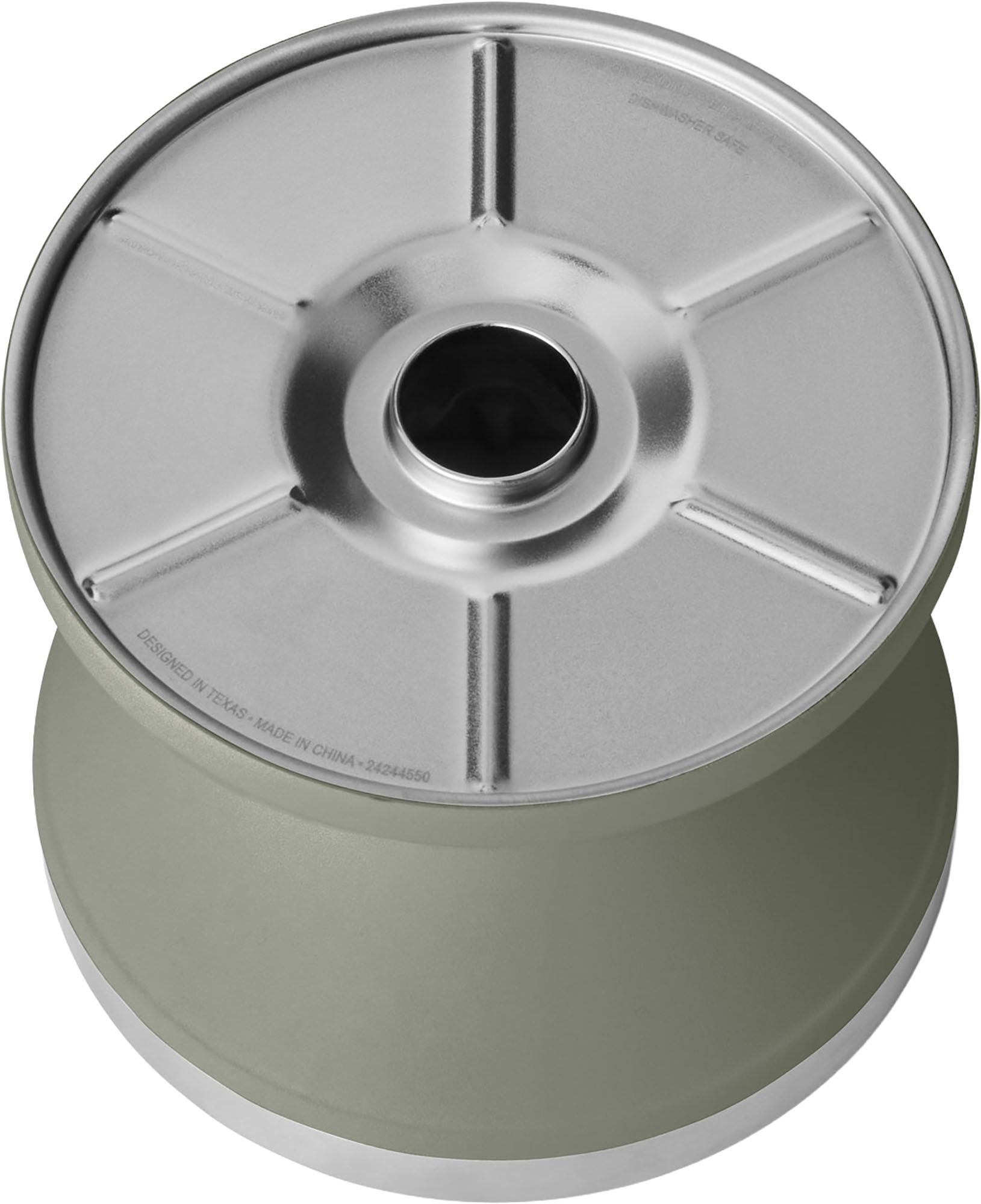 YETI Rambler Pour Over product image