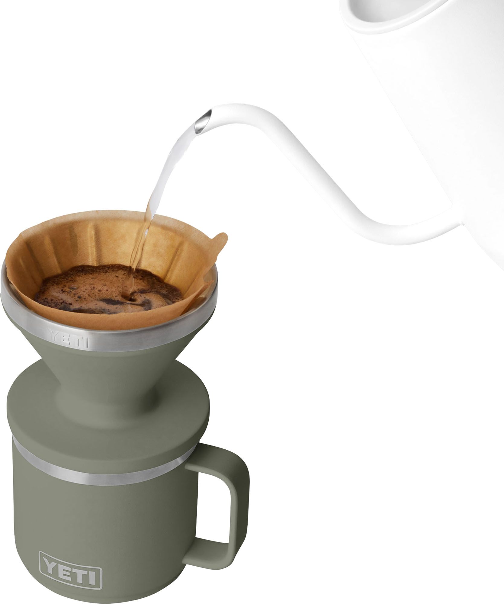 YETI Rambler Pour Over product image