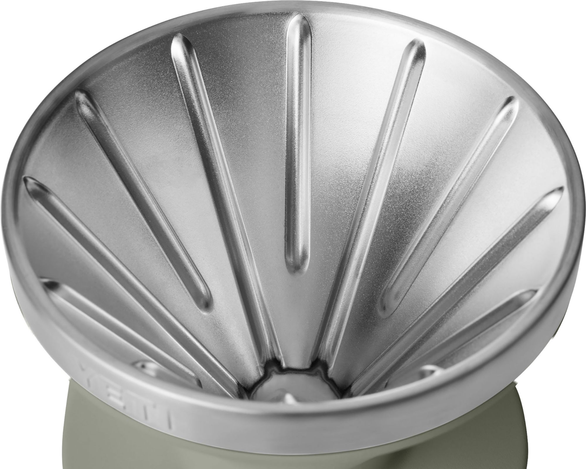 YETI Rambler Pour Over product image