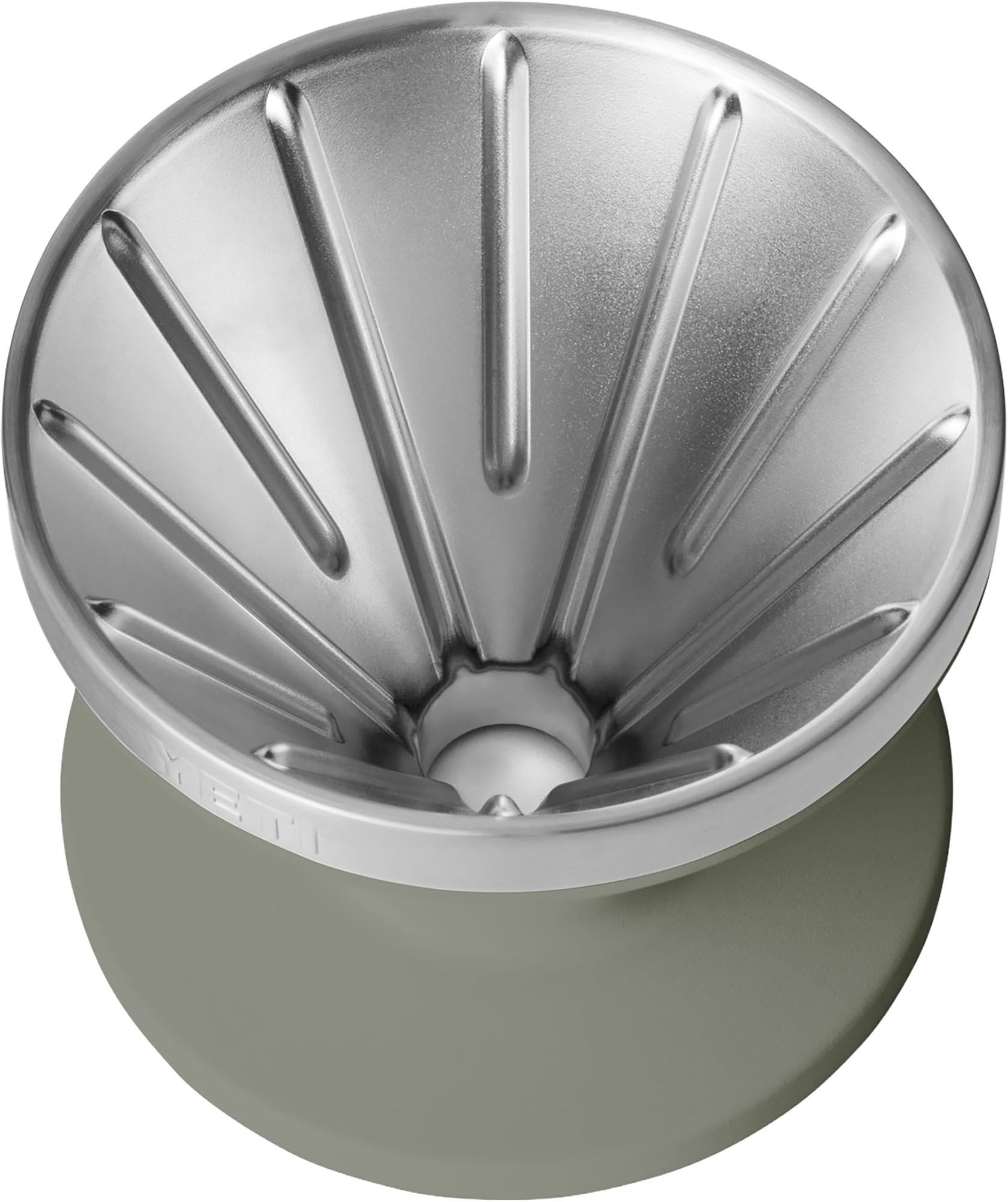 YETI Rambler Pour Over product image