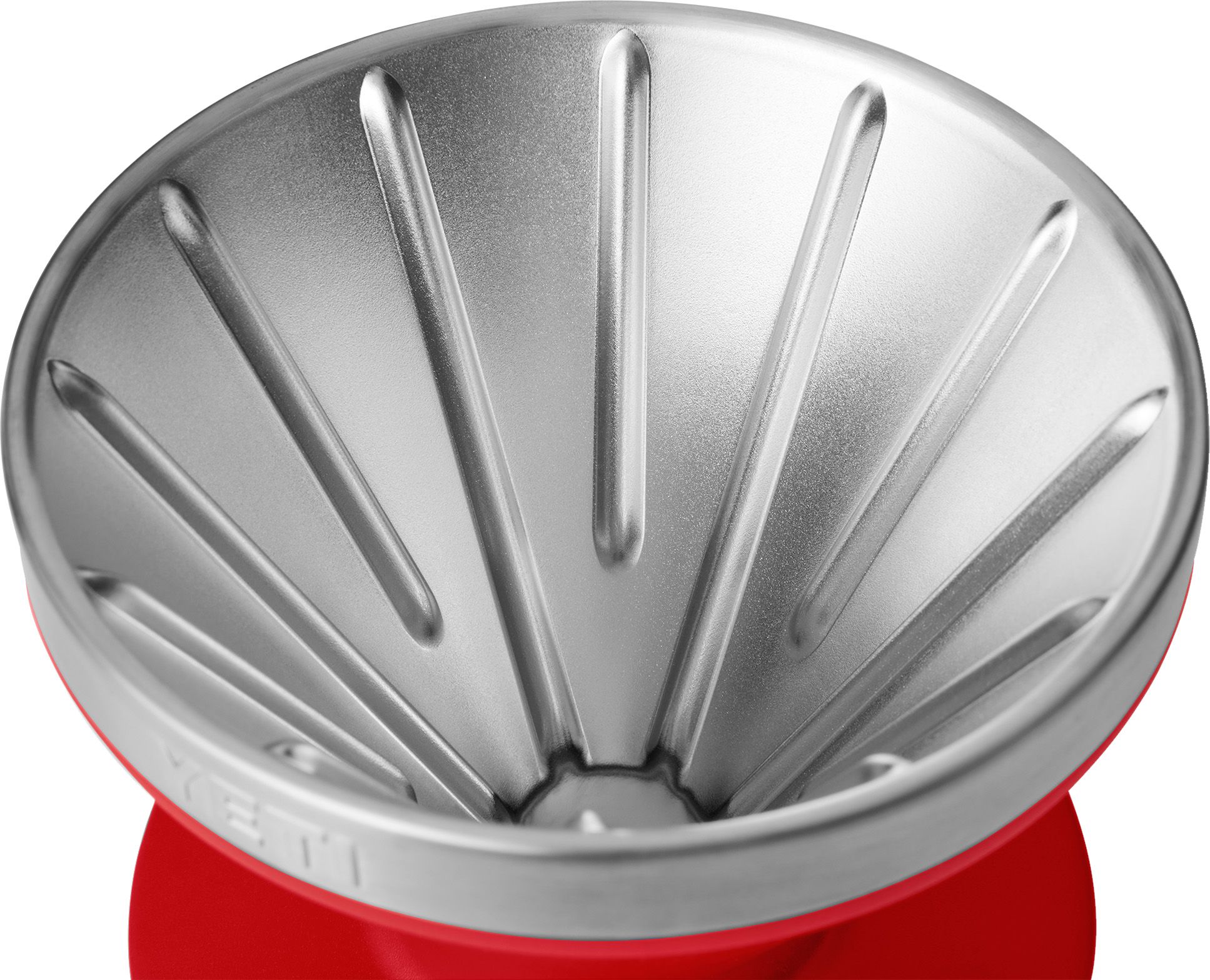 YETI Rambler Pour Over product image