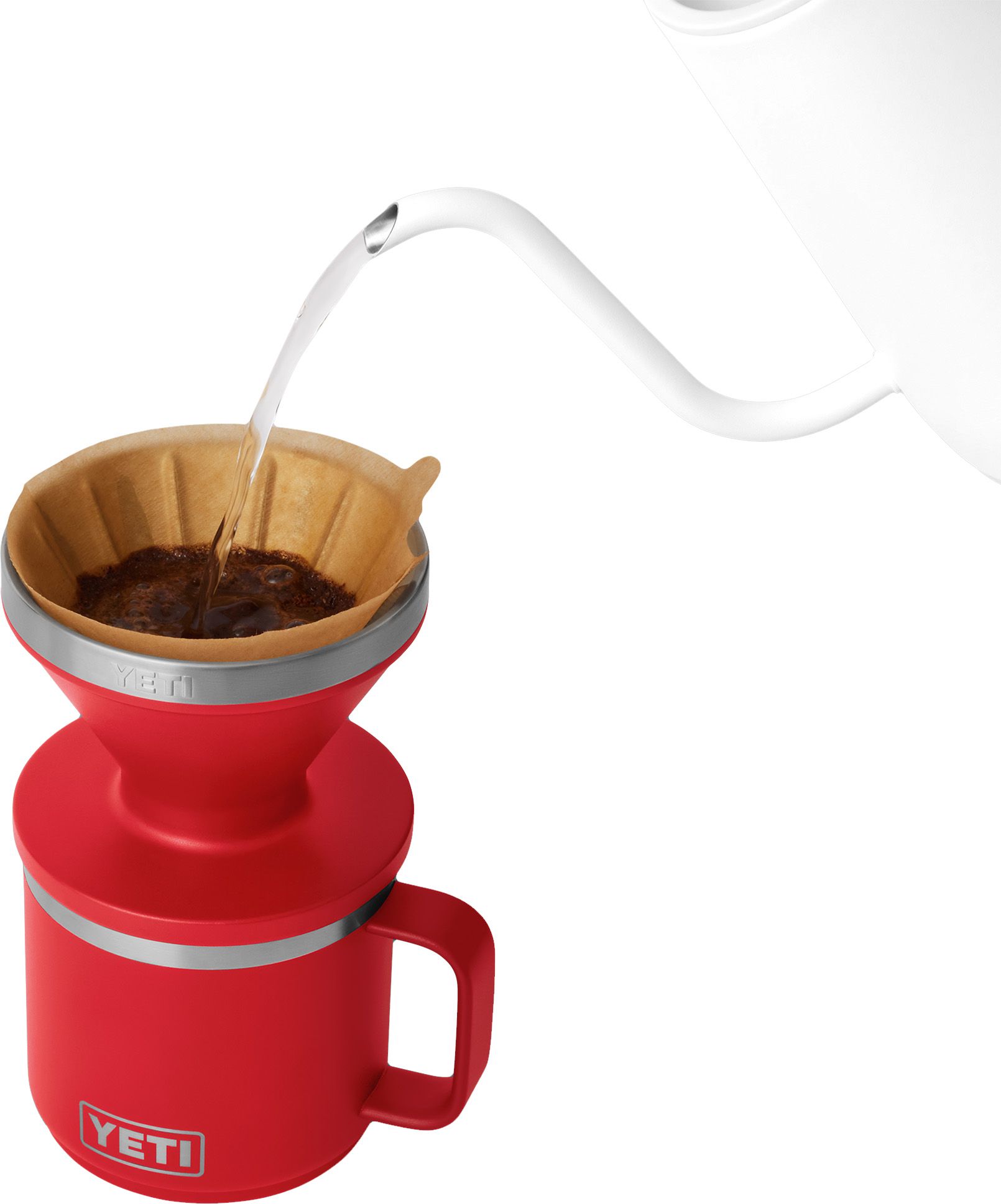 YETI Rambler Pour Over product image