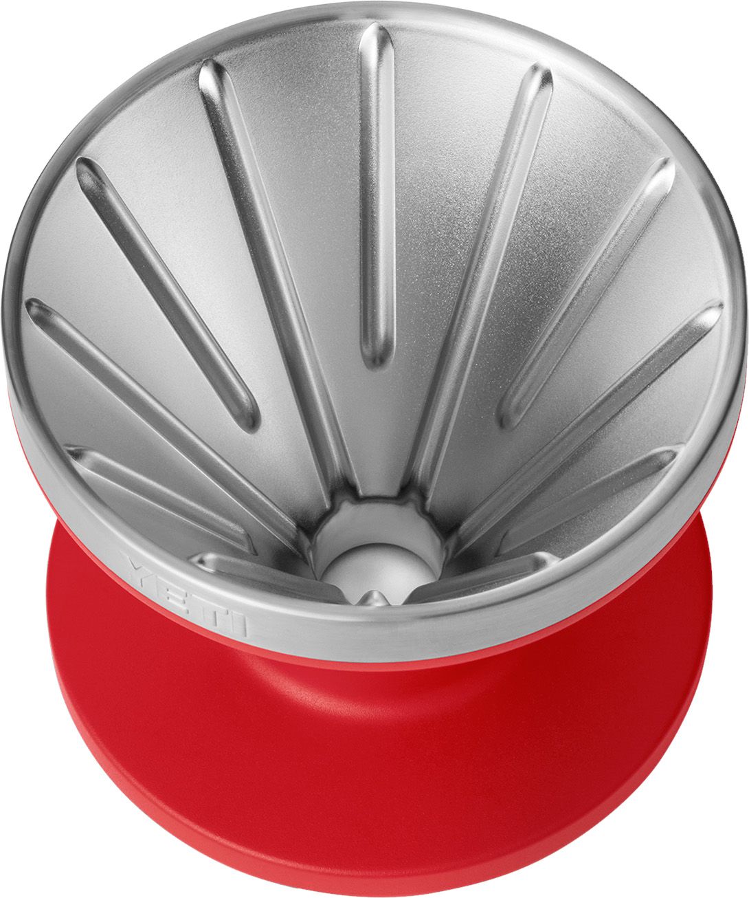 YETI Rambler Pour Over product image