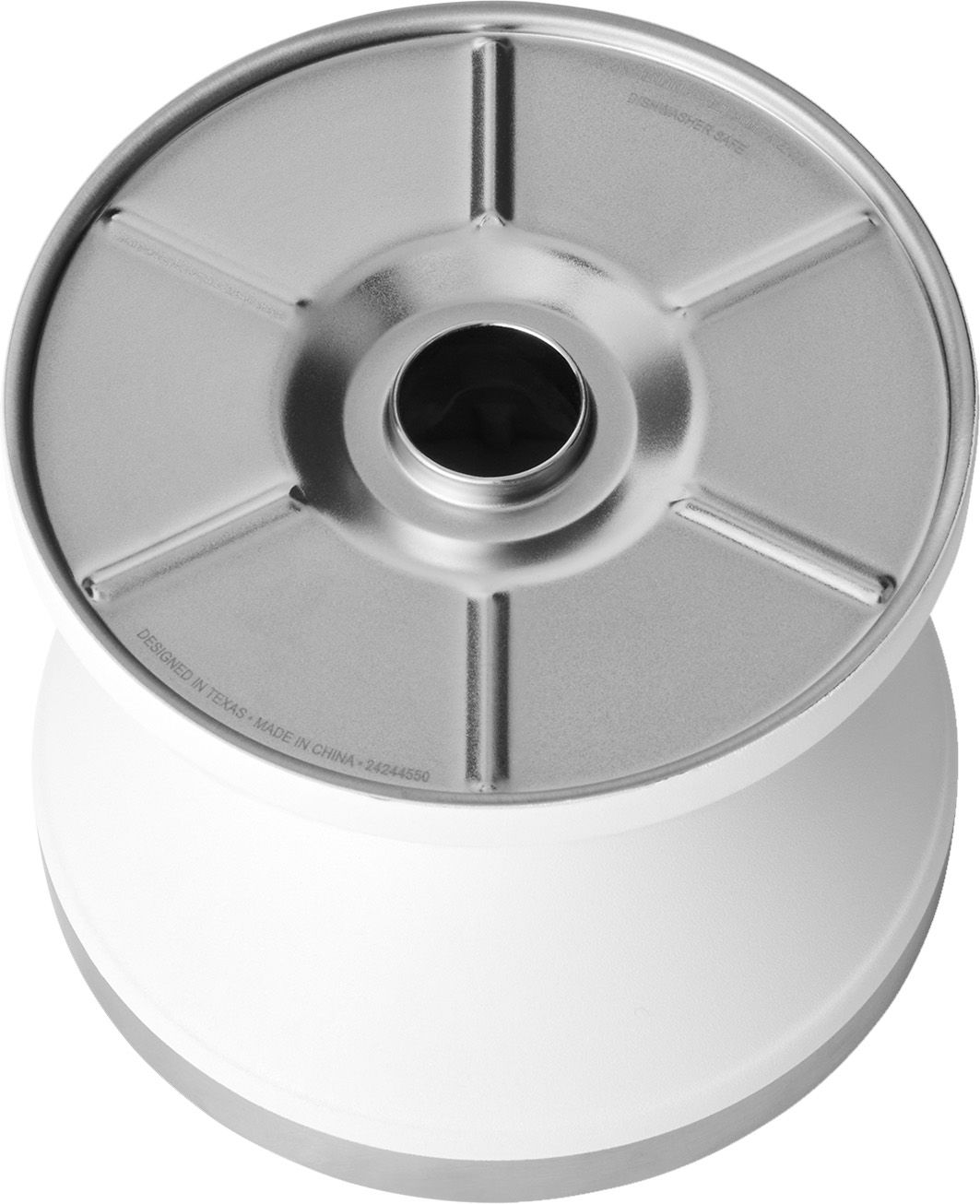 YETI Rambler Pour Over product image