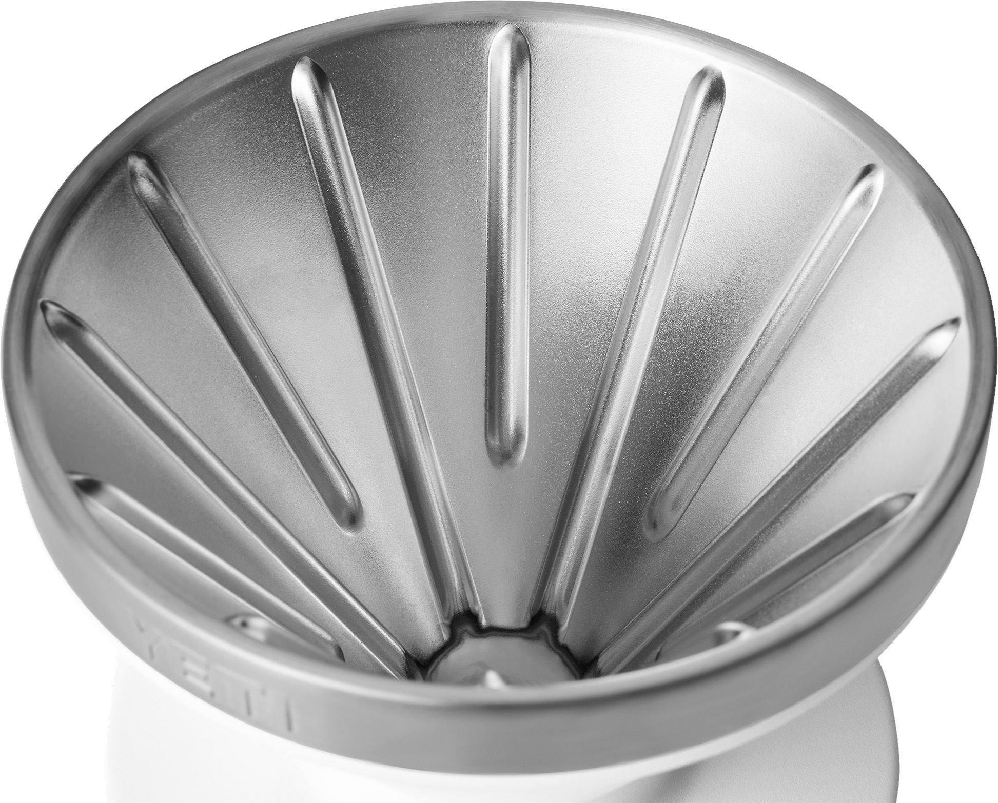 YETI Rambler Pour Over product image