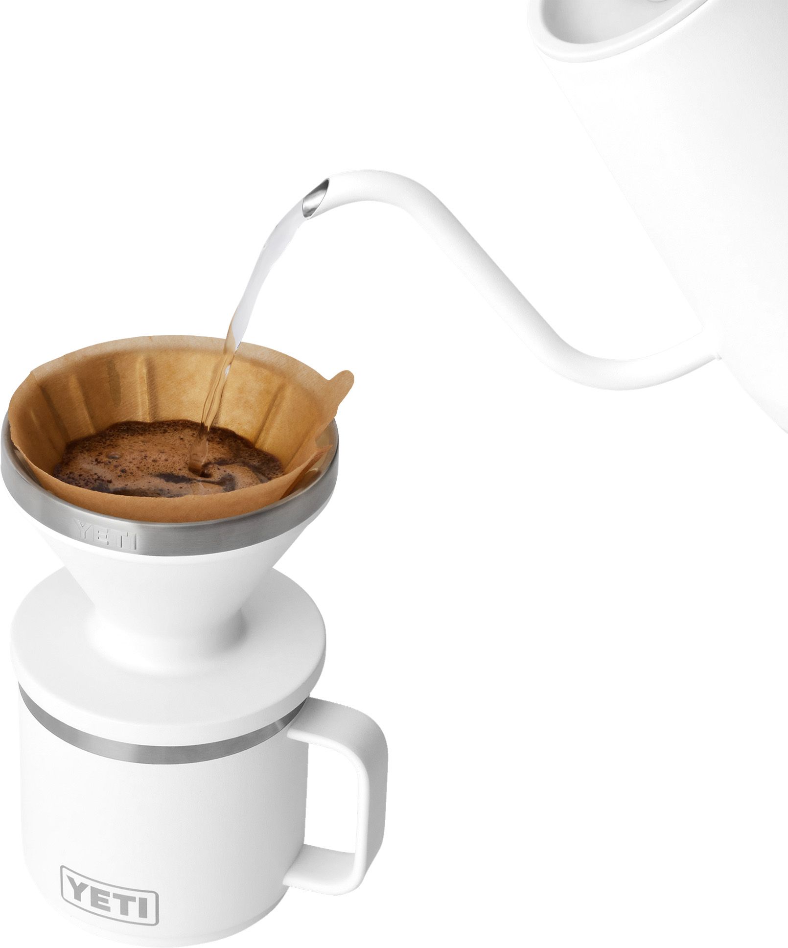 YETI Rambler Pour Over product image