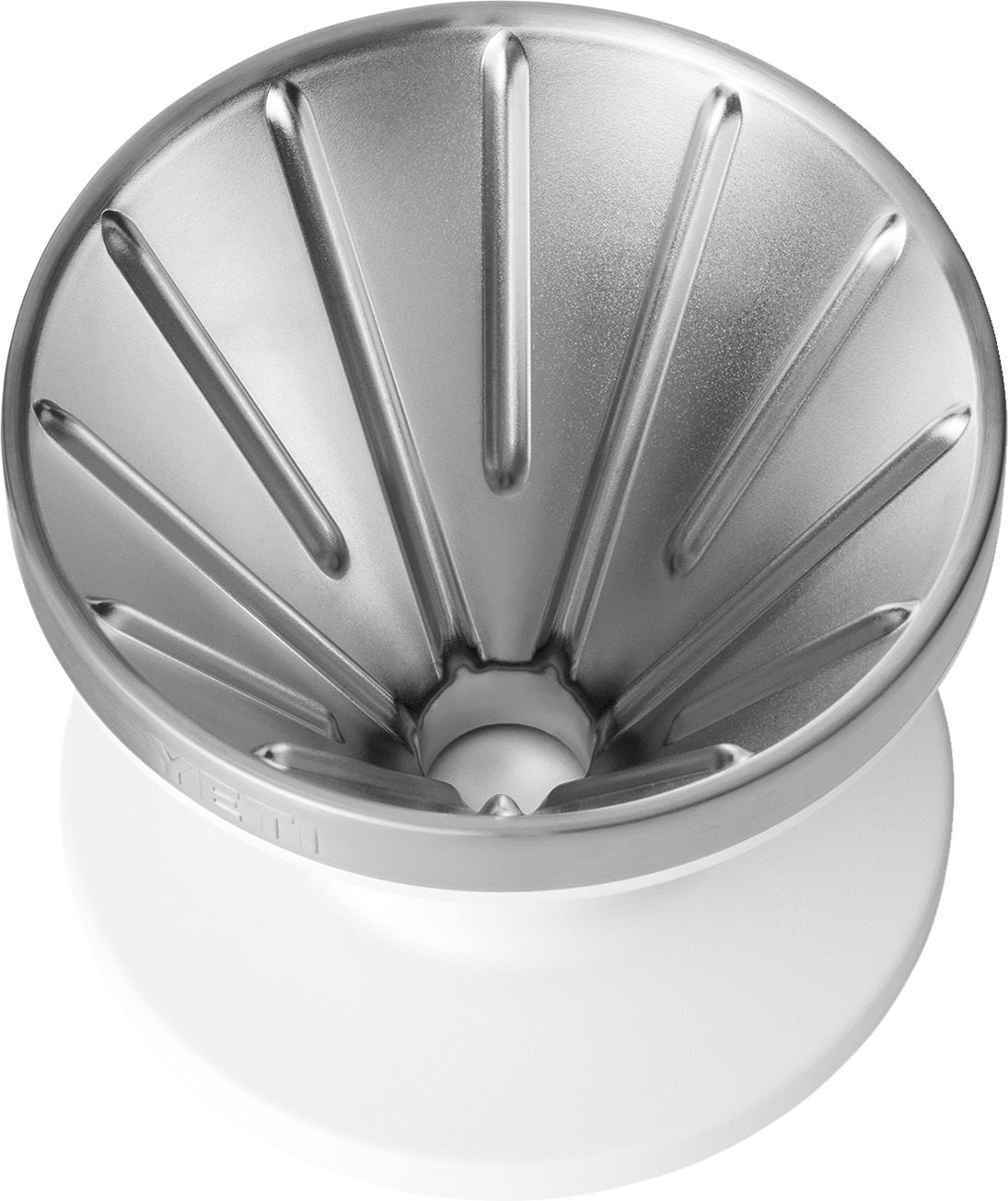 YETI Rambler Pour Over product image