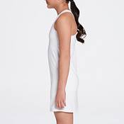 Women's Tennis Dress - All in … curated on LTK