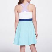 Prince Girls' Fashion Strap Tennis Dress product image