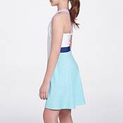 Prince Girls' Fashion Strap Tennis Dress product image