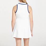 Prince Girls' Fashion Tennis Polo Dress product image