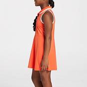 Prince Girls' Fashion Polo Tennis Dress product image