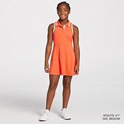 Prince Girls' Fashion Polo Tennis Dress product image