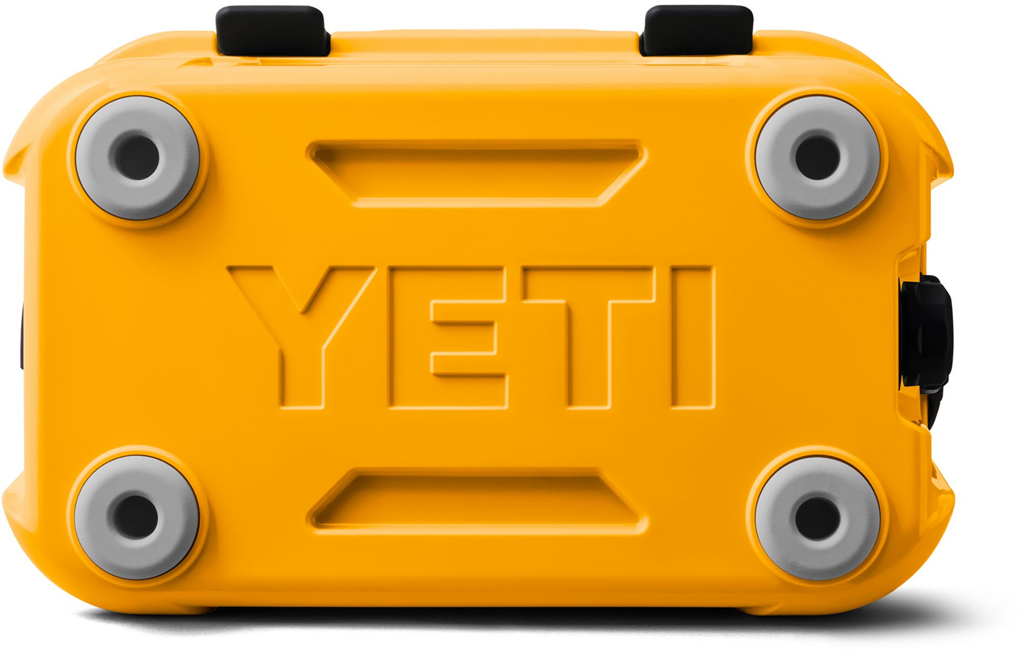 YETI Roadie 15 Hard Cooler product image