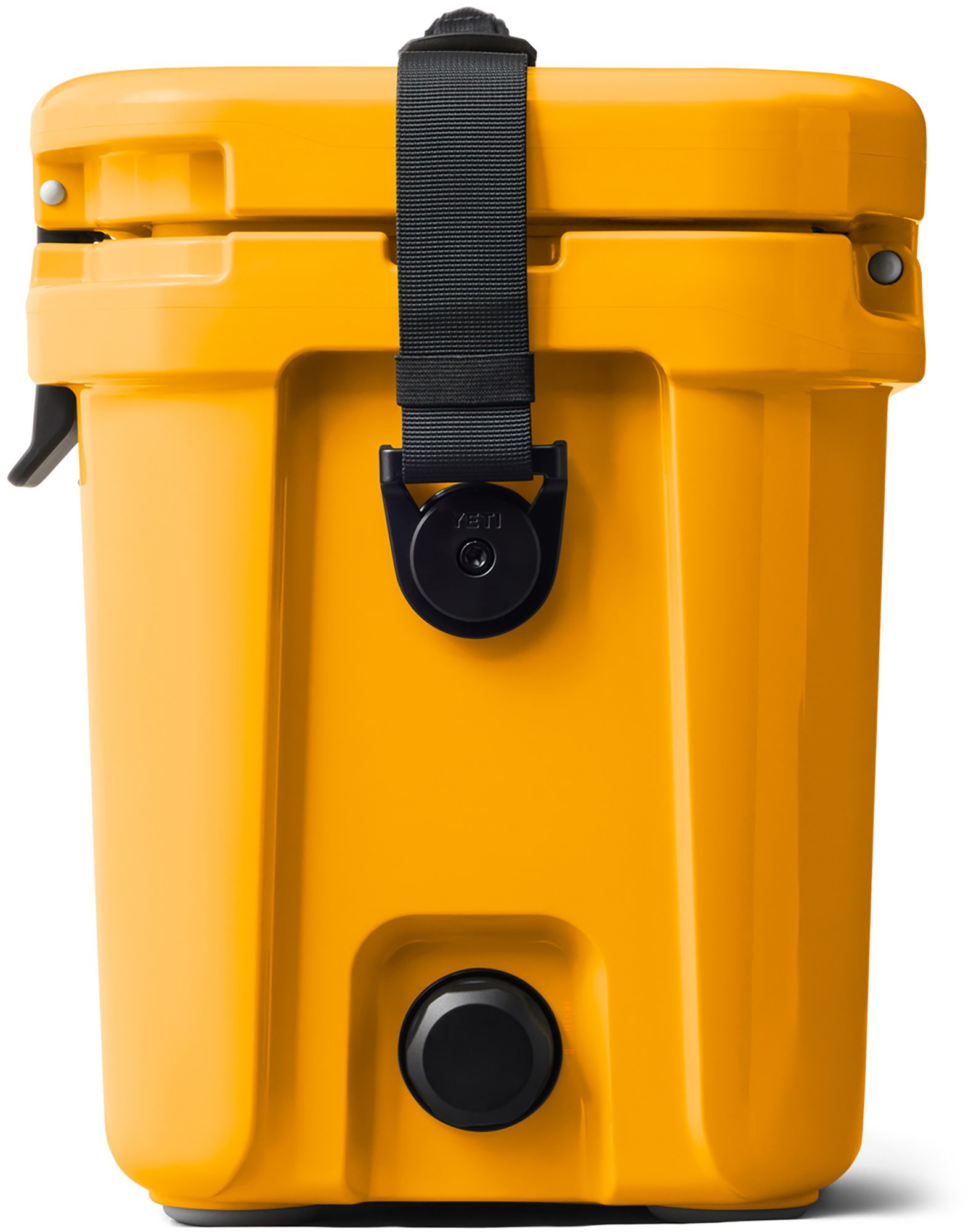 YETI Roadie 15 Hard Cooler product image