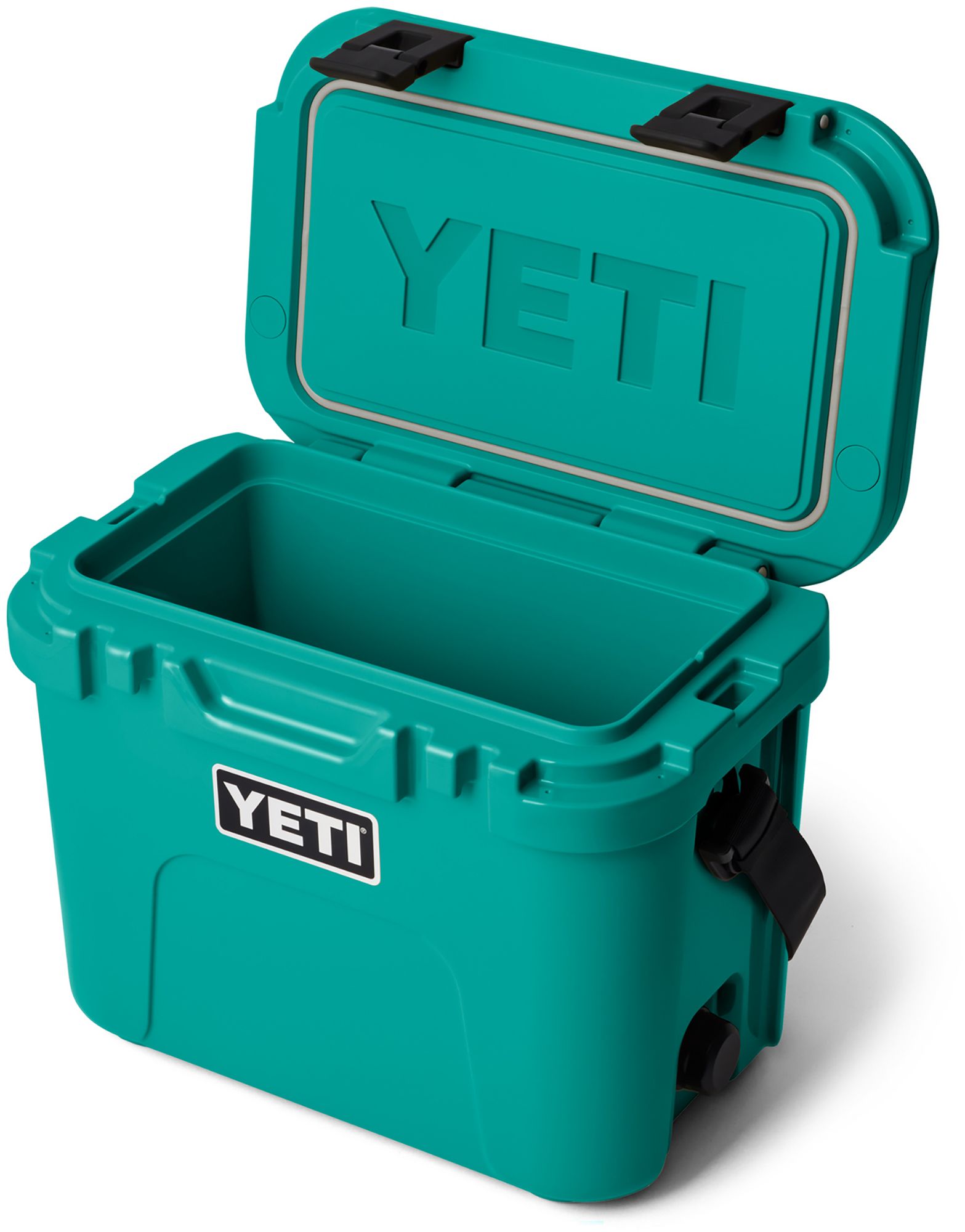 YETI Roadie 15 Hard Cooler product image