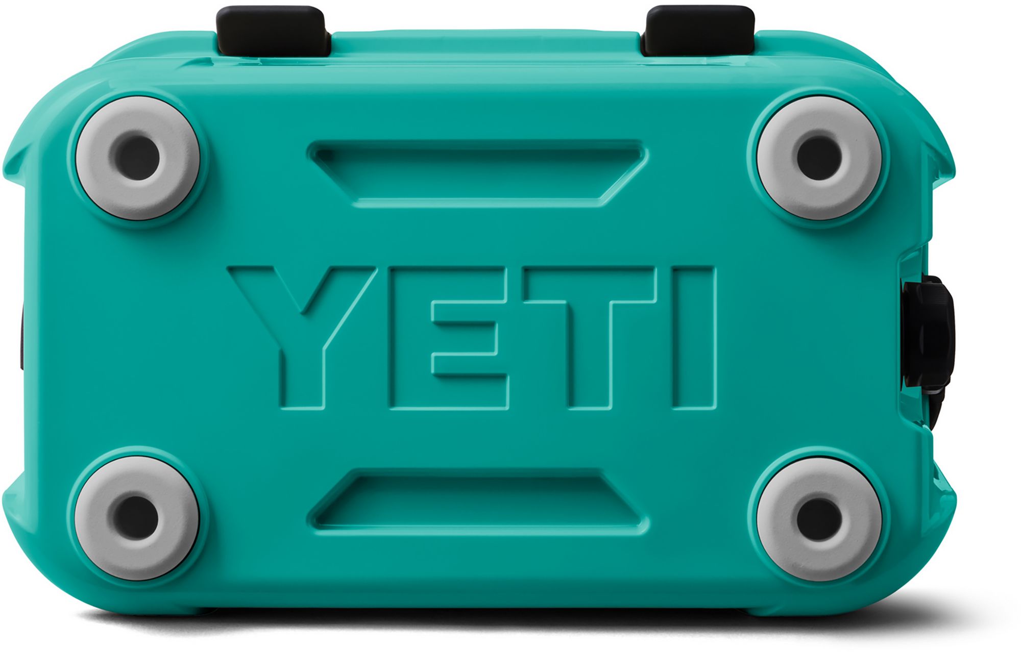 YETI Roadie 15 Hard Cooler product image