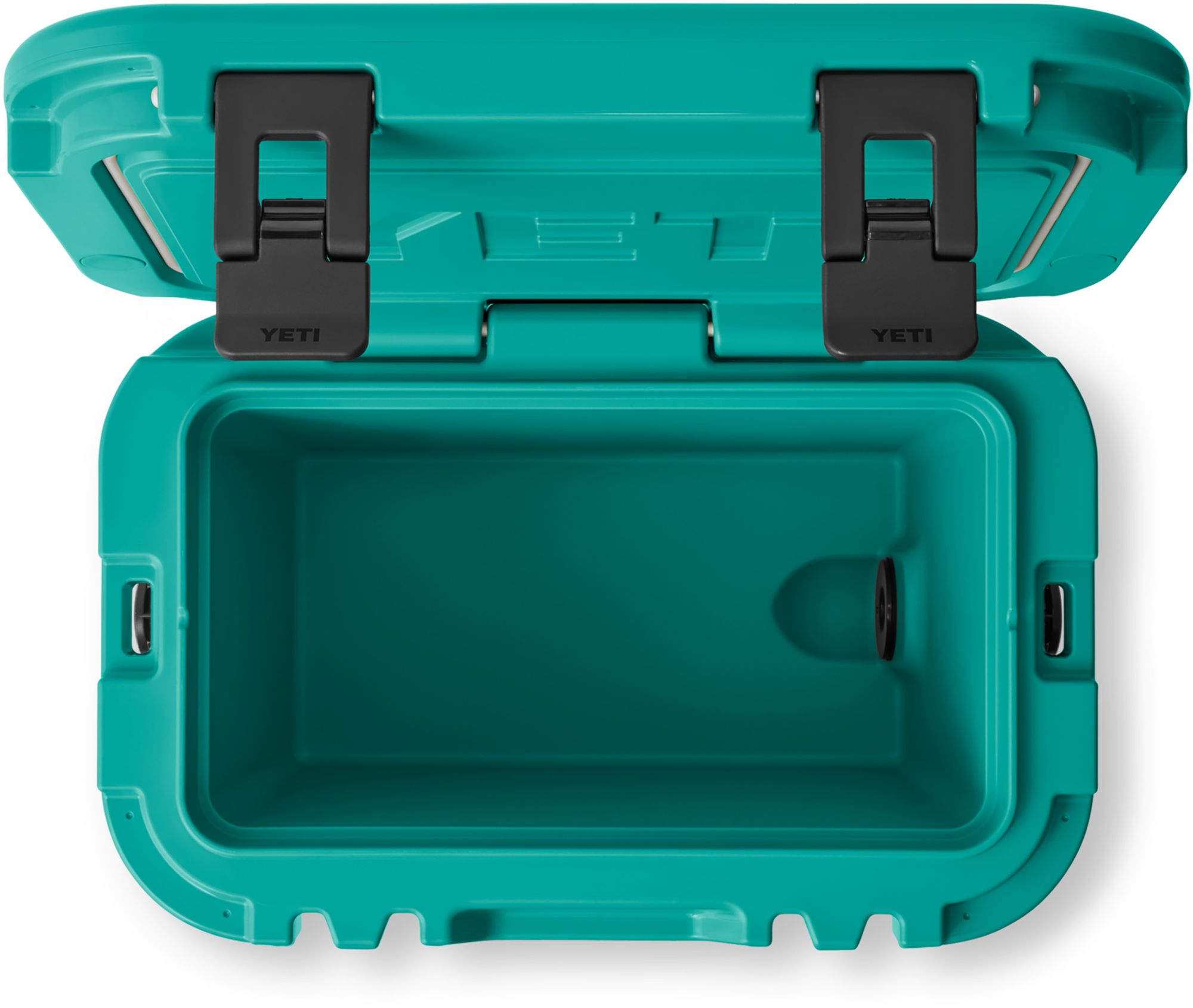 YETI Roadie 15 Hard Cooler product image