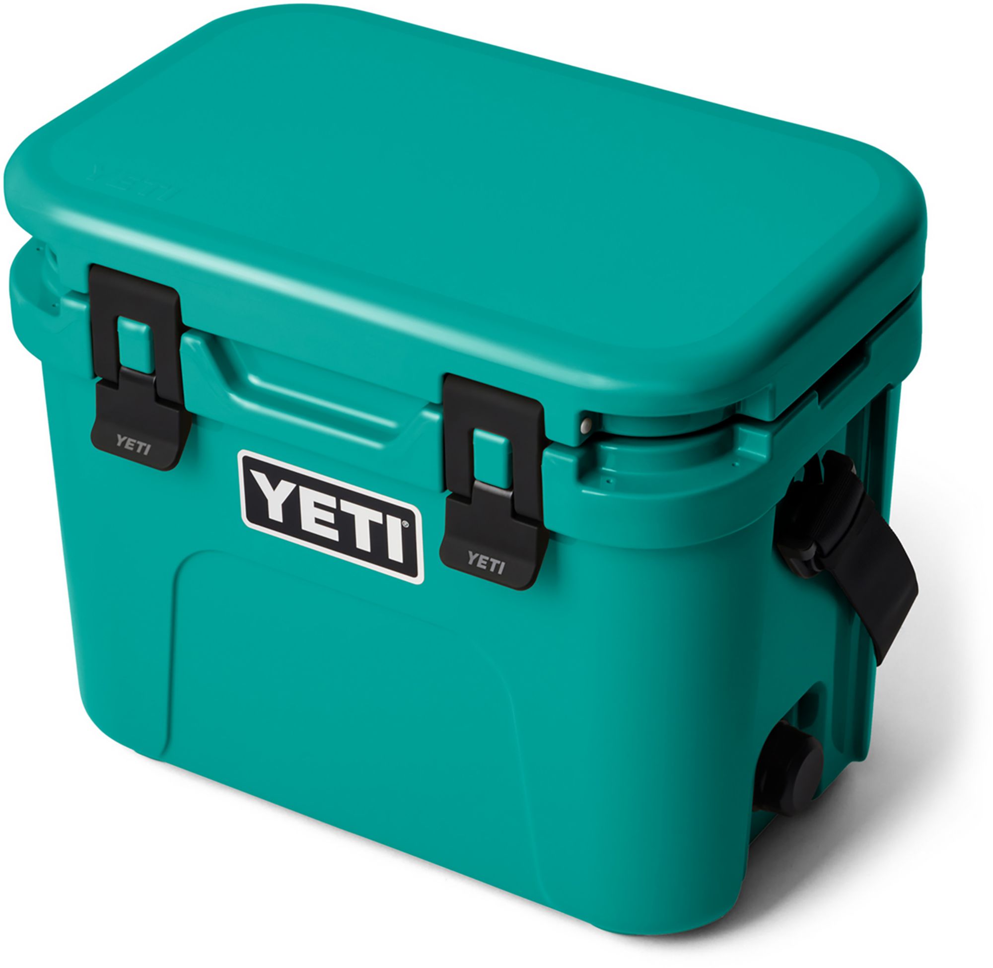 YETI Roadie 15 Hard Cooler product image