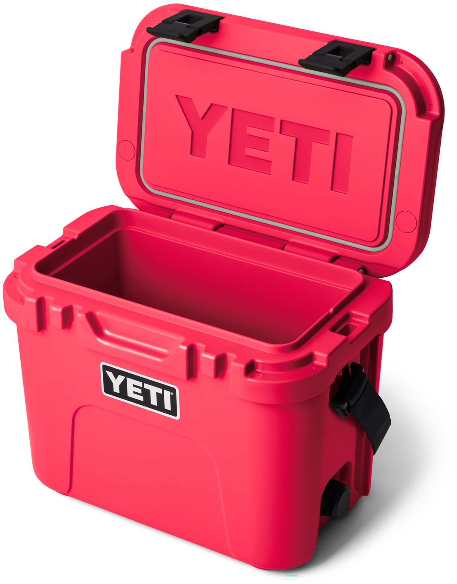 YETI Roadie 15 Hard Cooler product image