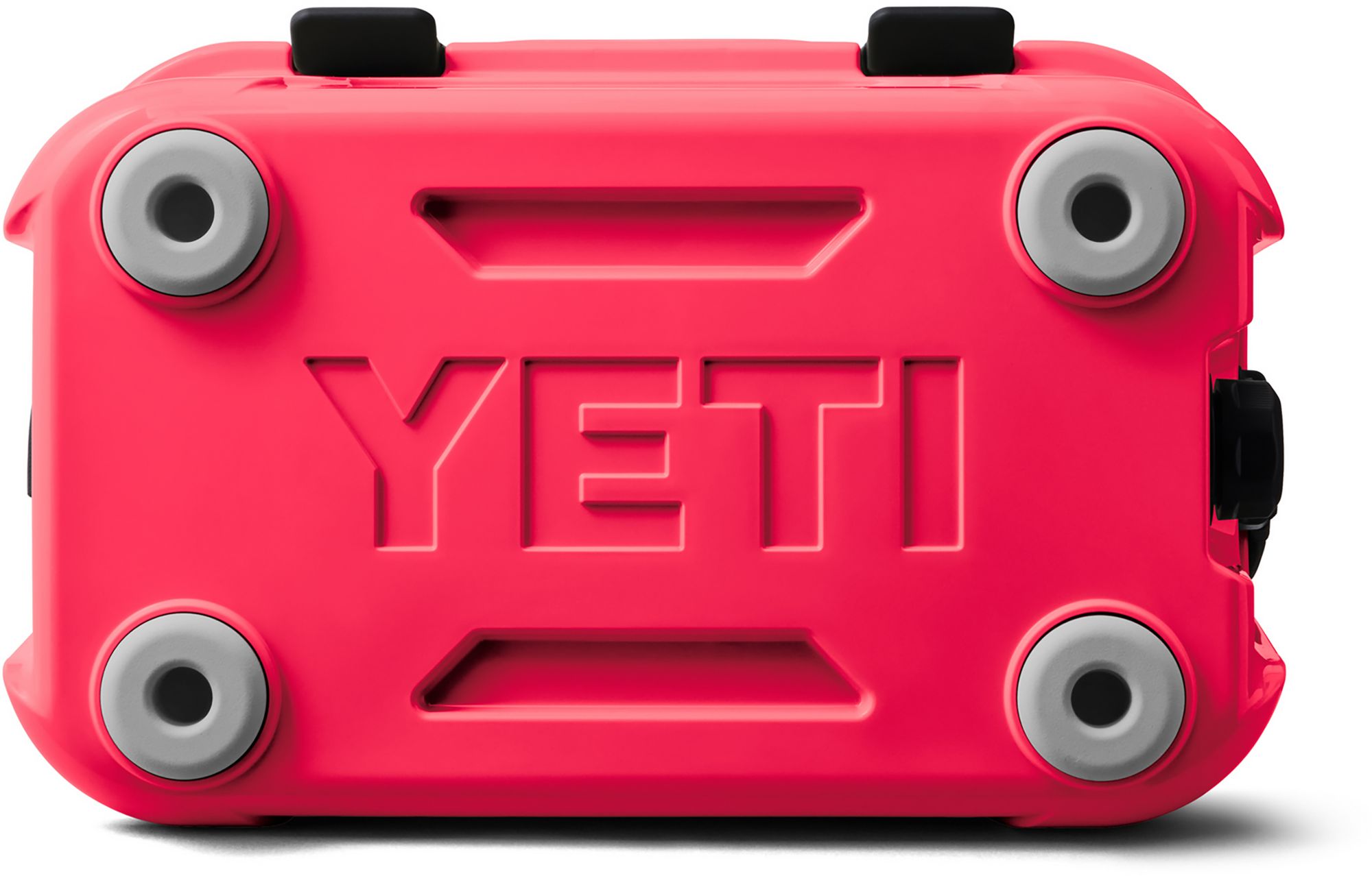 YETI Roadie 15 Hard Cooler product image
