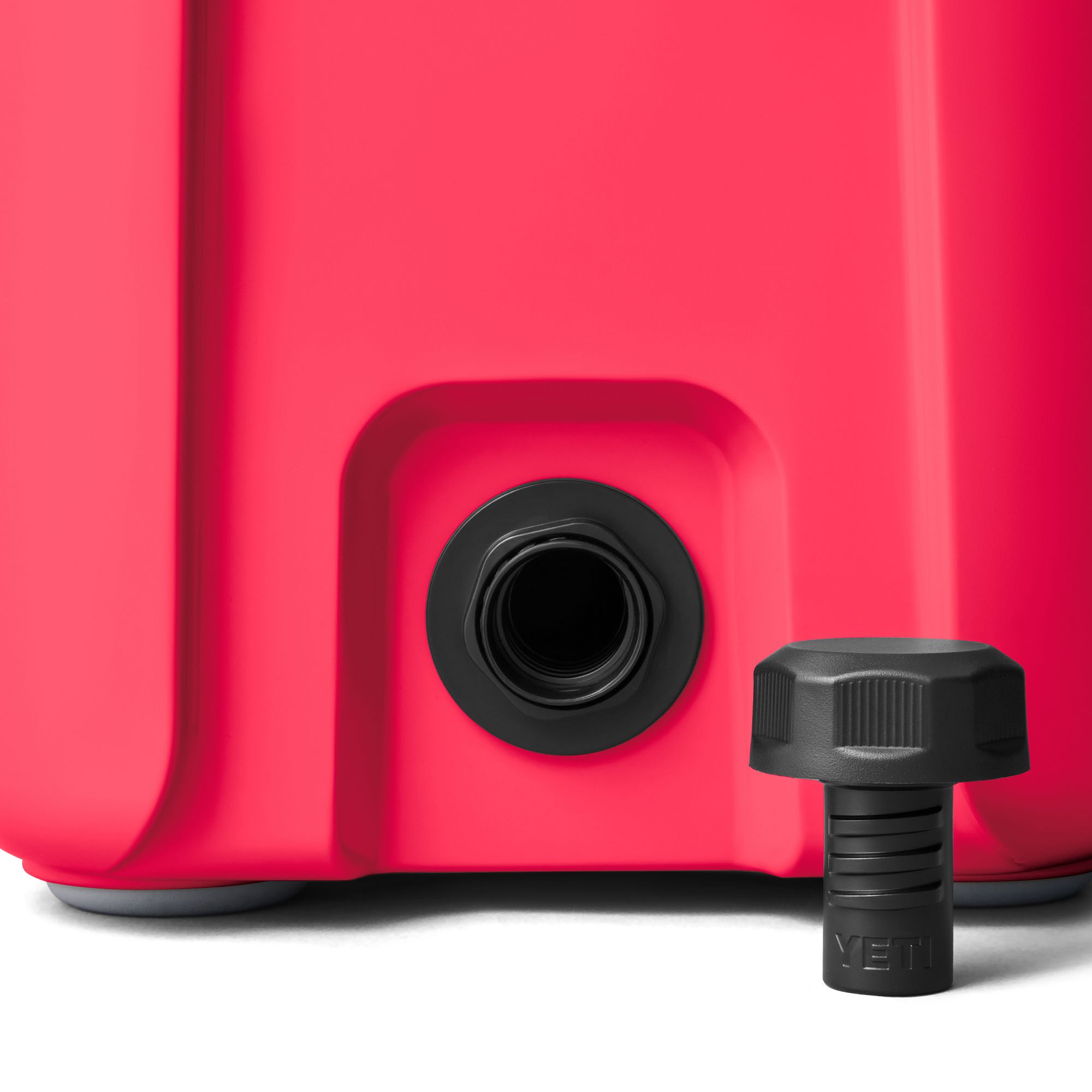 YETI Roadie 15 Hard Cooler product image