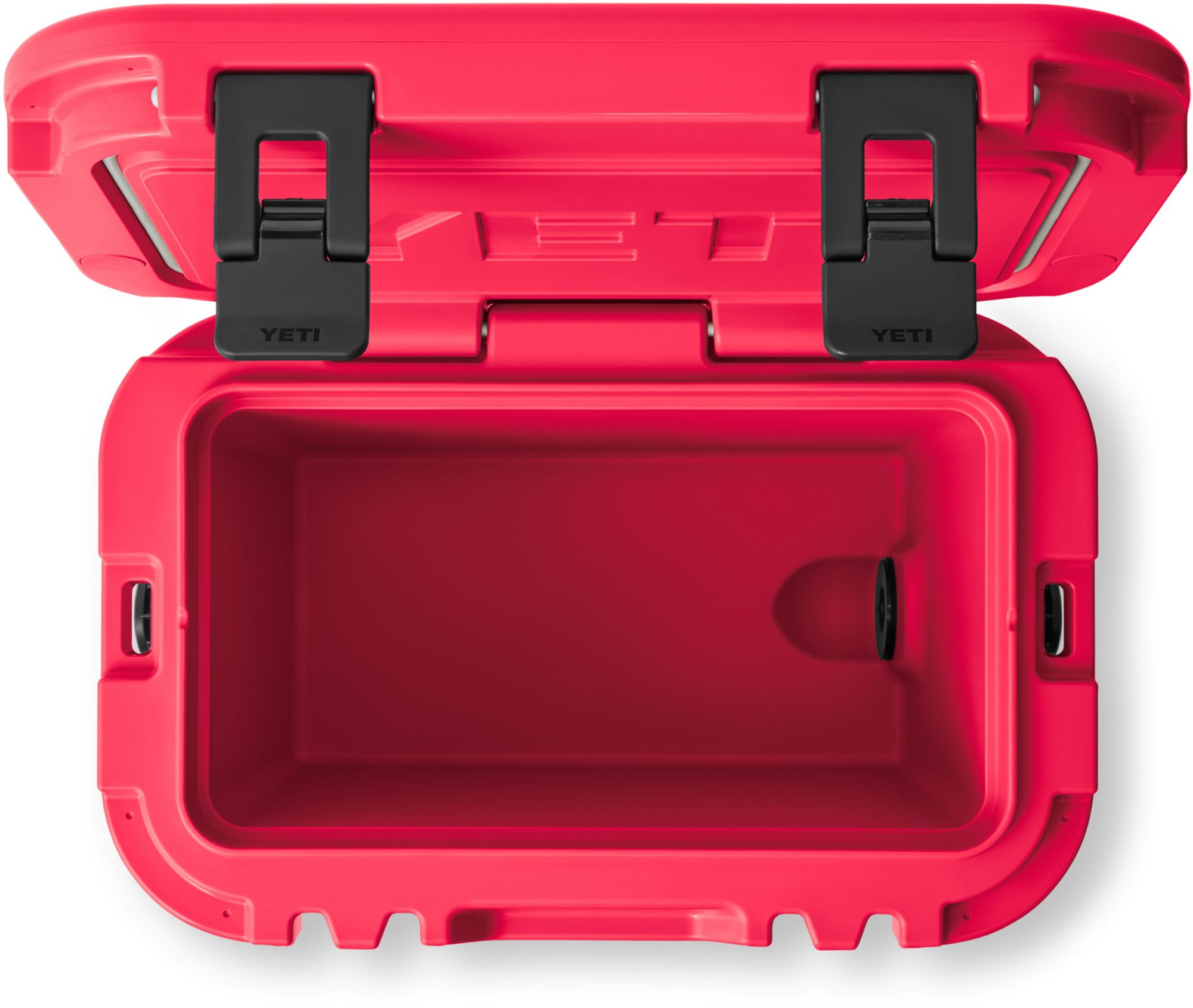 YETI Roadie 15 Hard Cooler product image