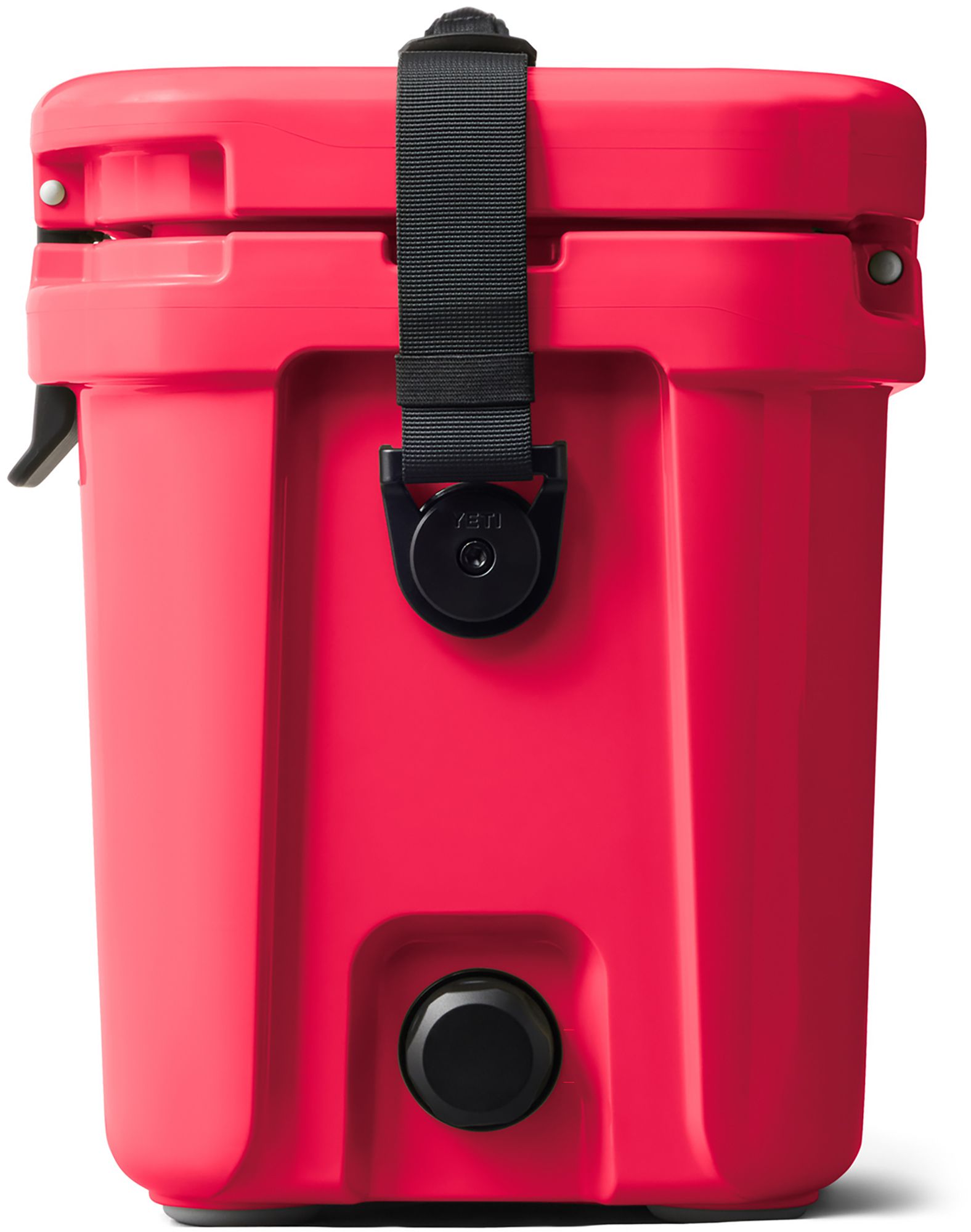 YETI Roadie 15 Hard Cooler product image