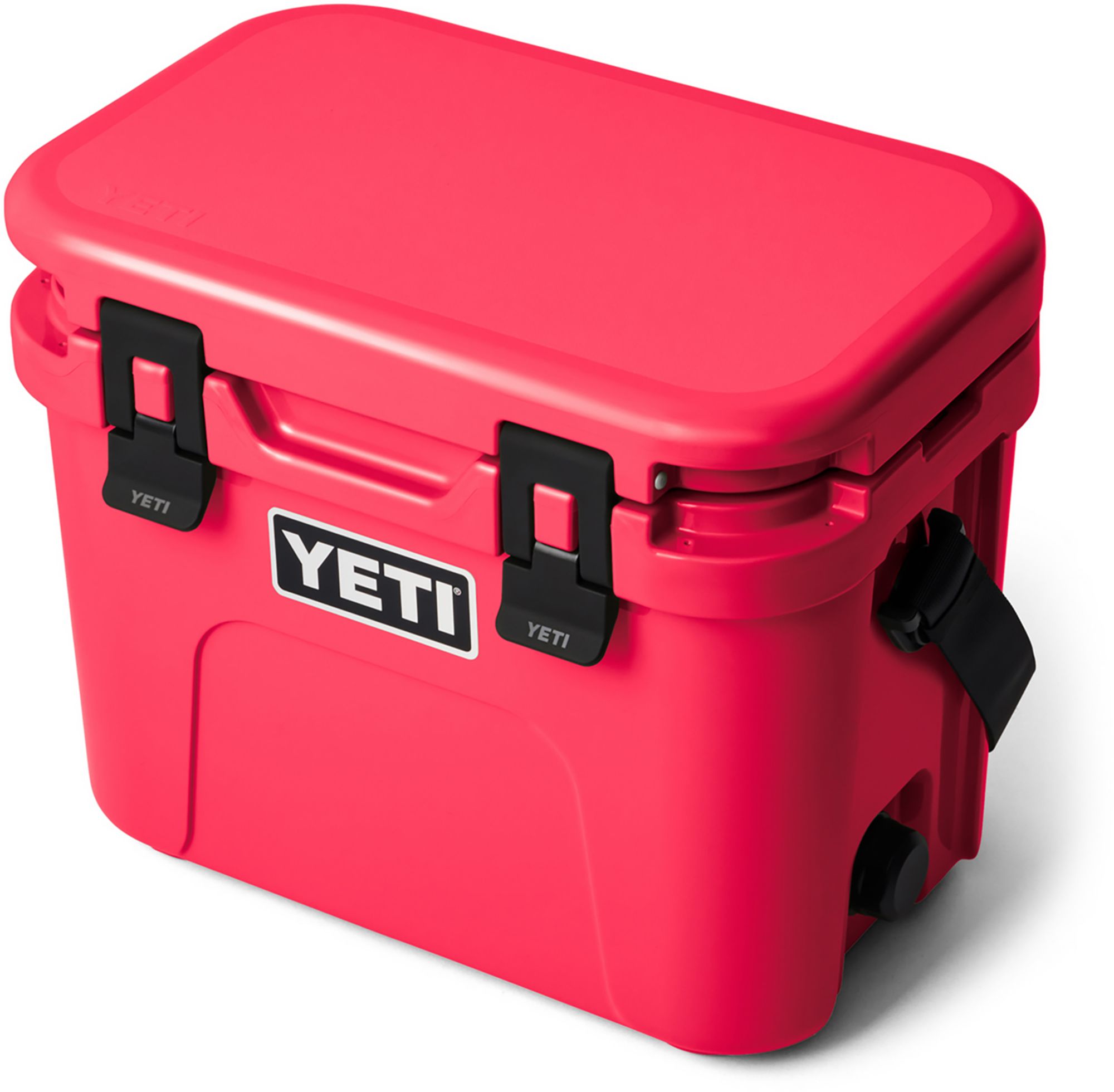 YETI Roadie 15 Hard Cooler product image